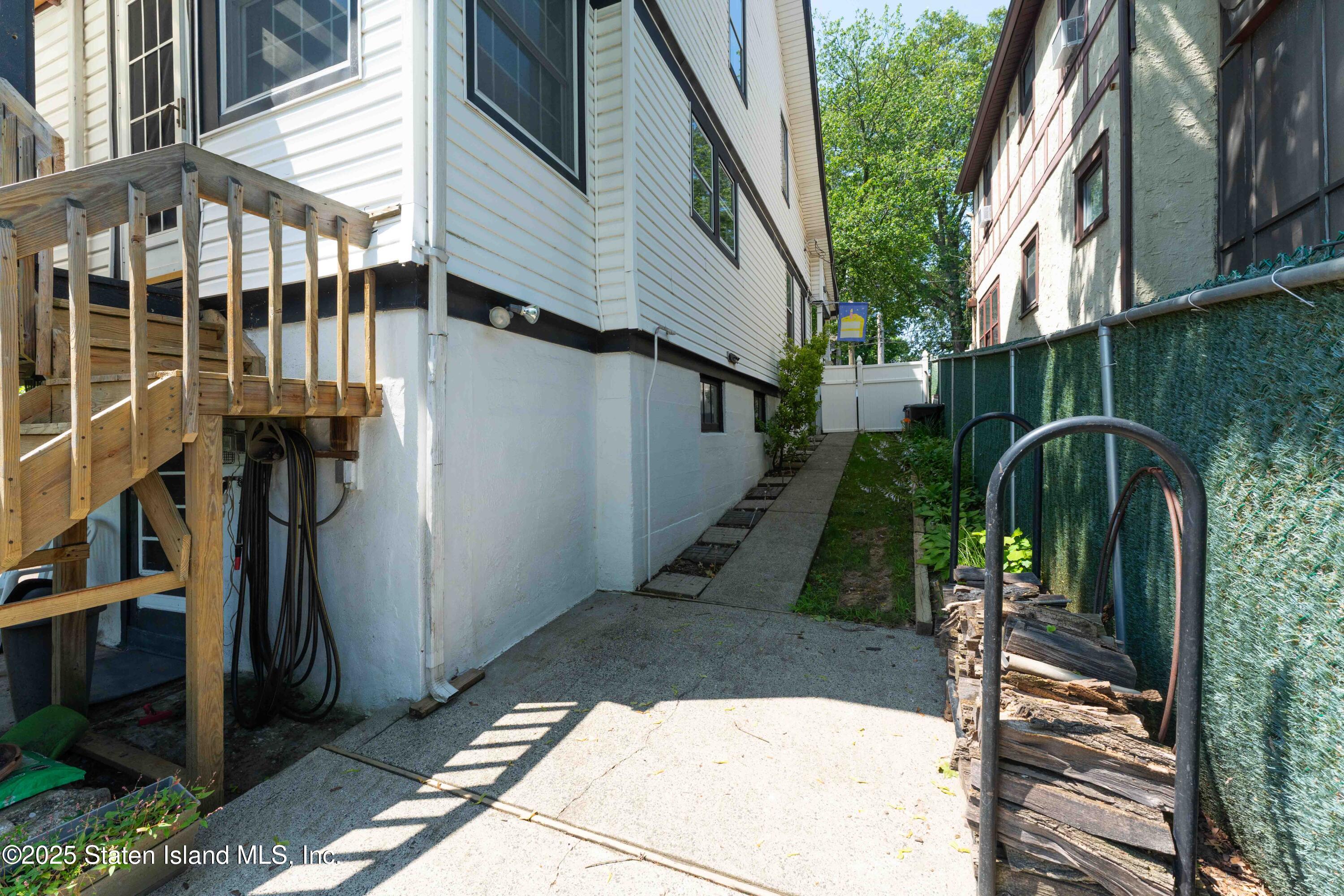 69 Hillcrest Avenue, Staten Island, NY, 10308 image 45