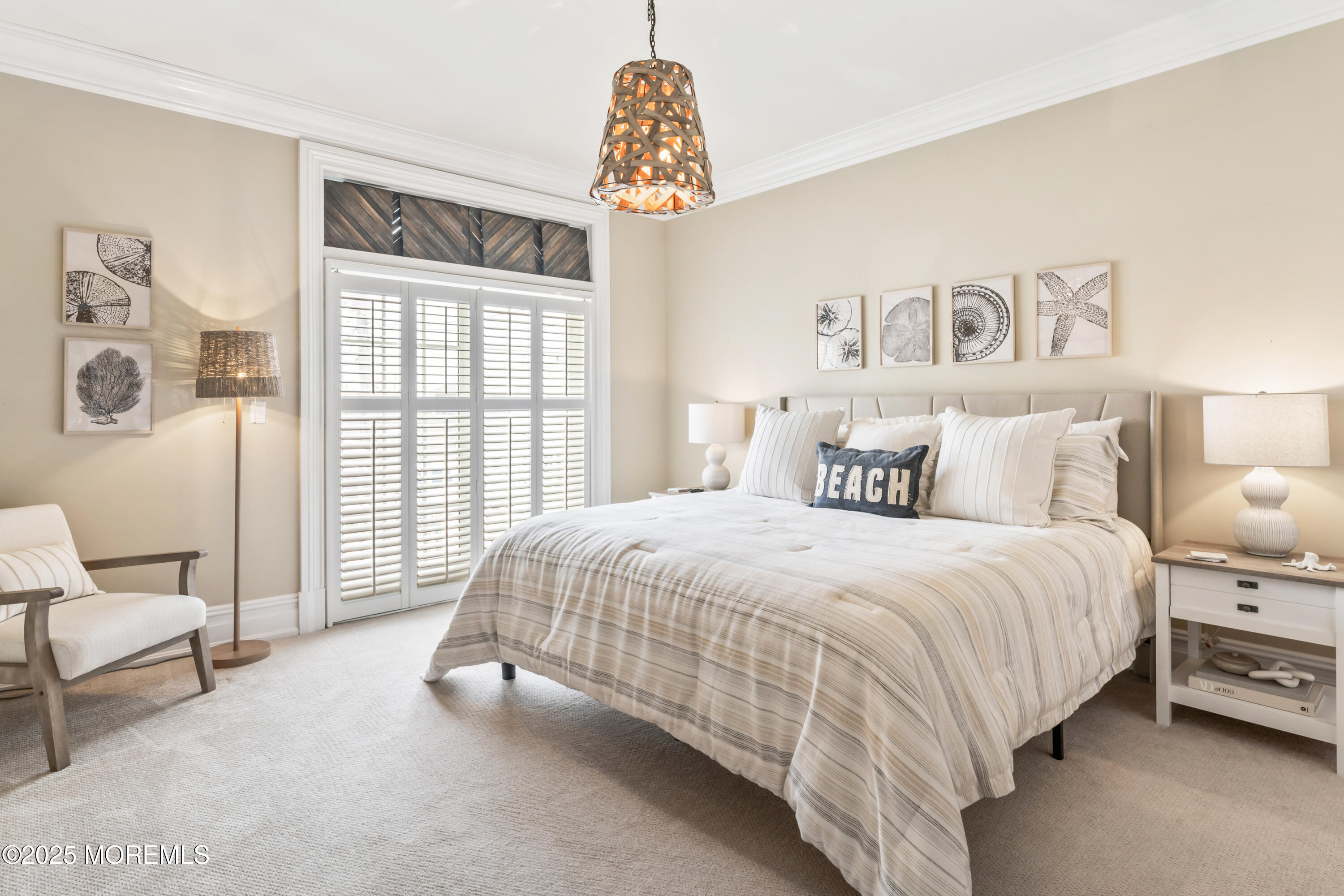 132 Newark Avenue, Lavallette, NJ, 08735 image 25