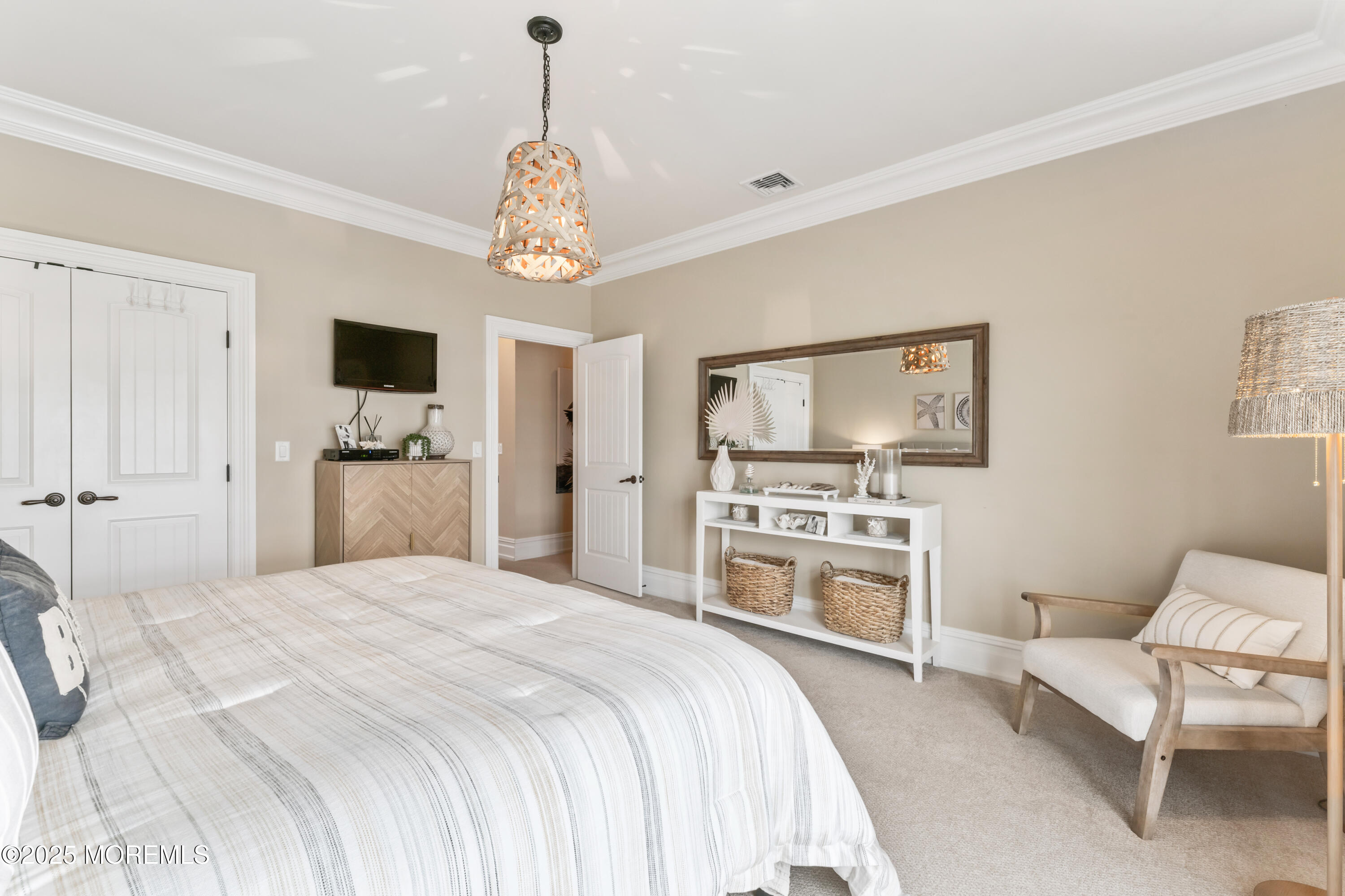 132 Newark Avenue, Lavallette, NJ, 08735 image 26