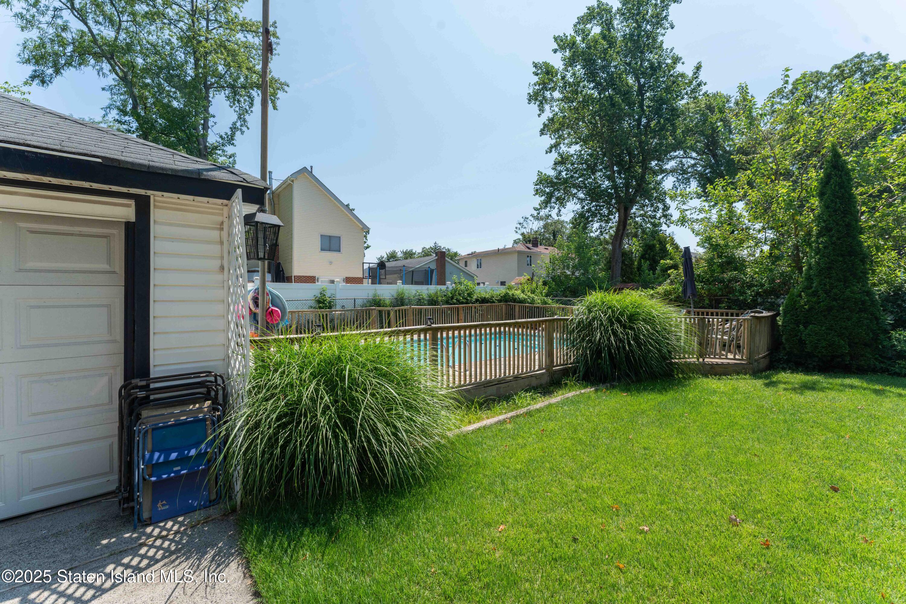 69 Hillcrest Avenue, Staten Island, NY, 10308 image 47