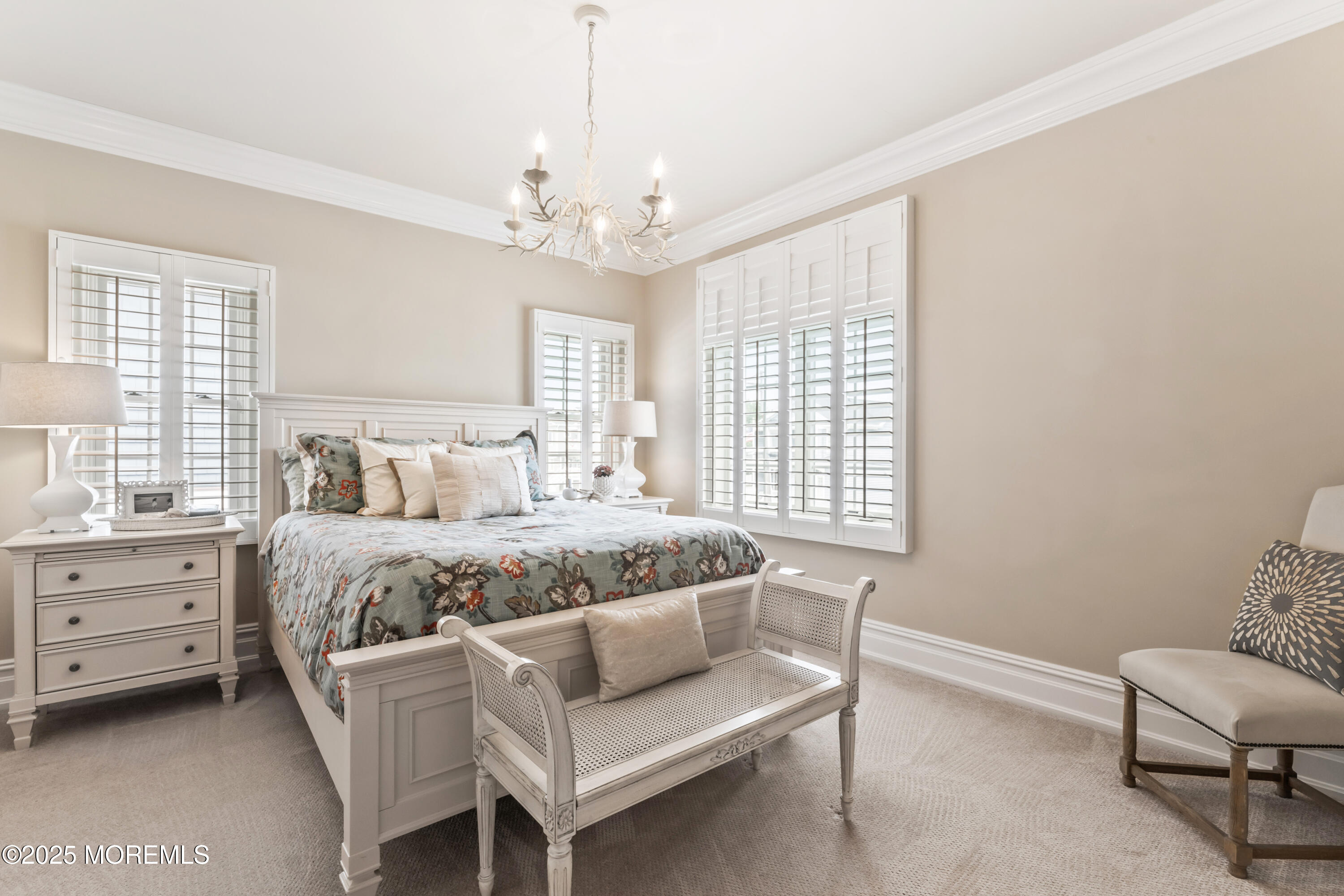 132 Newark Avenue, Lavallette, NJ, 08735 image 27