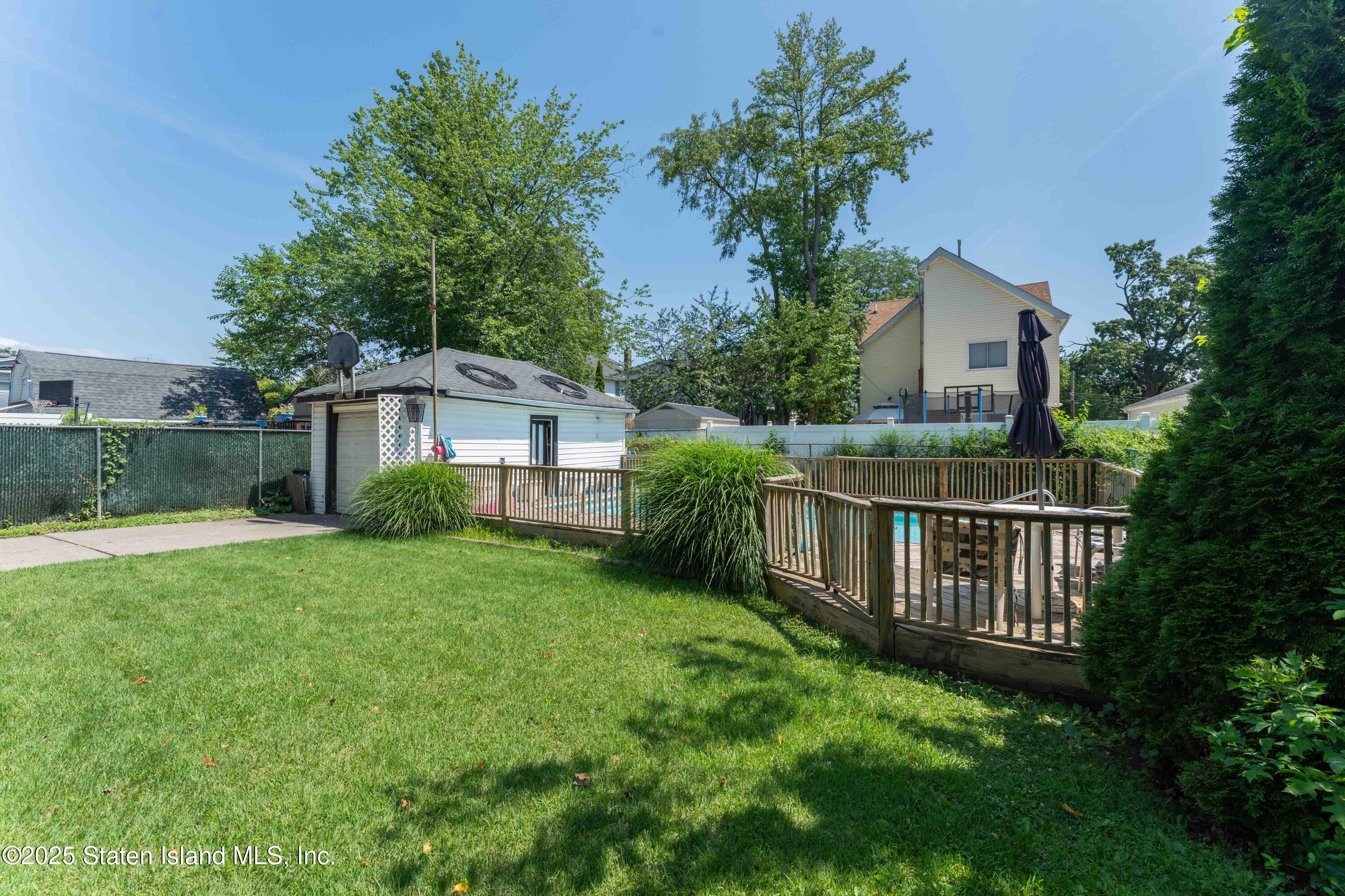 69 Hillcrest Avenue, Staten Island, NY, 10308 image 48