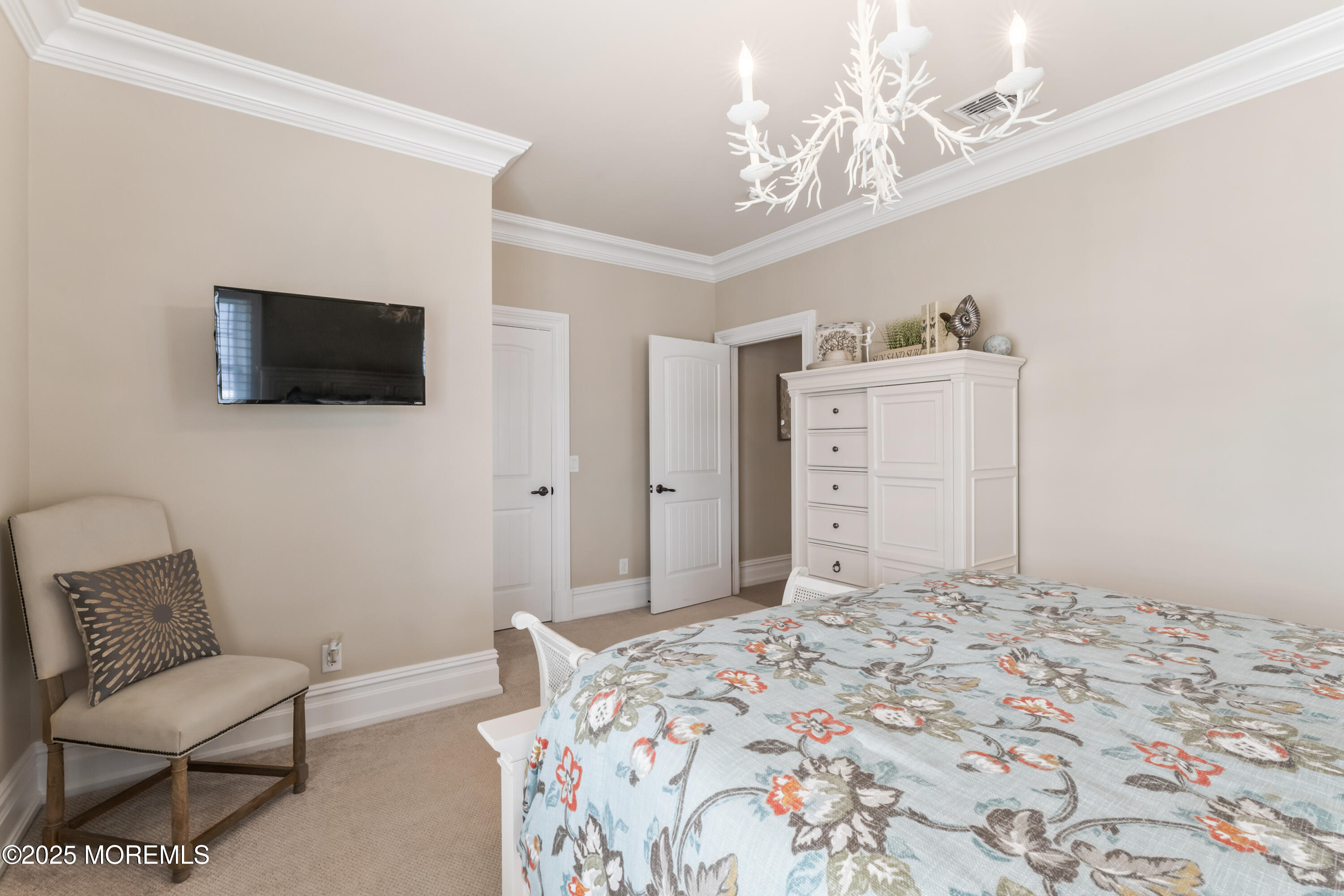 132 Newark Avenue, Lavallette, NJ, 08735 image 28