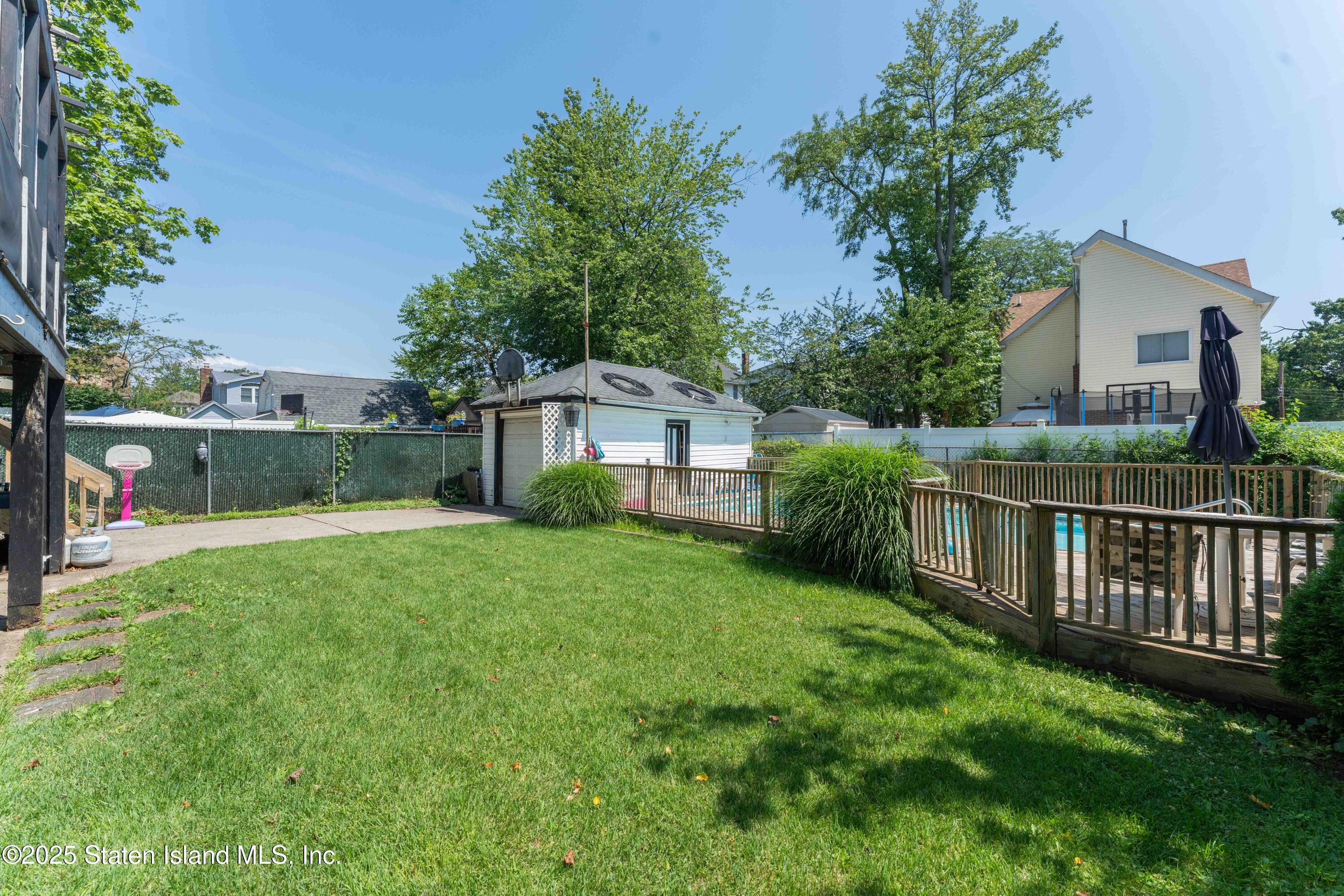69 Hillcrest Avenue, Staten Island, NY, 10308 image 49
