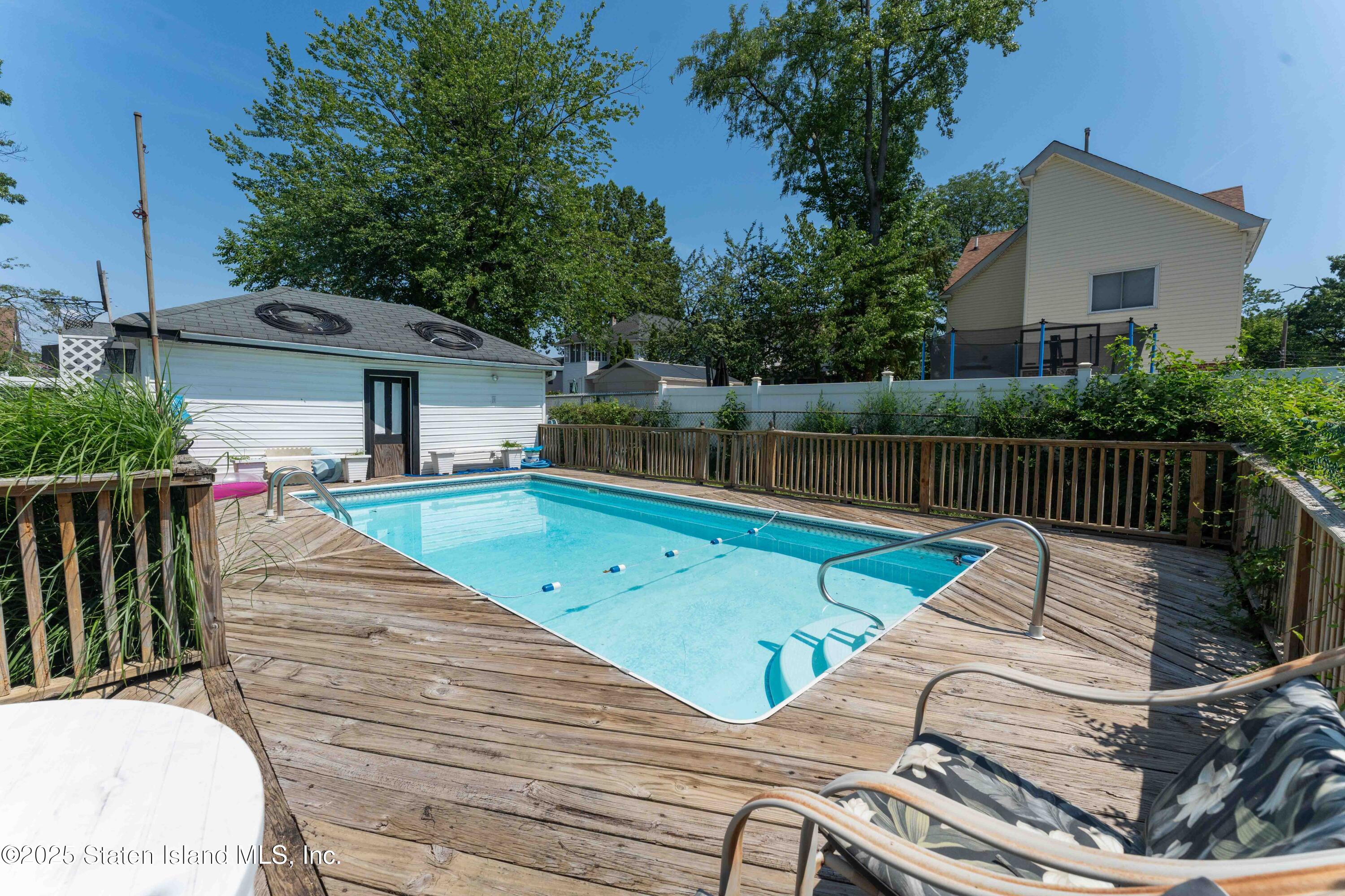69 Hillcrest Avenue, Staten Island, NY, 10308 image 50