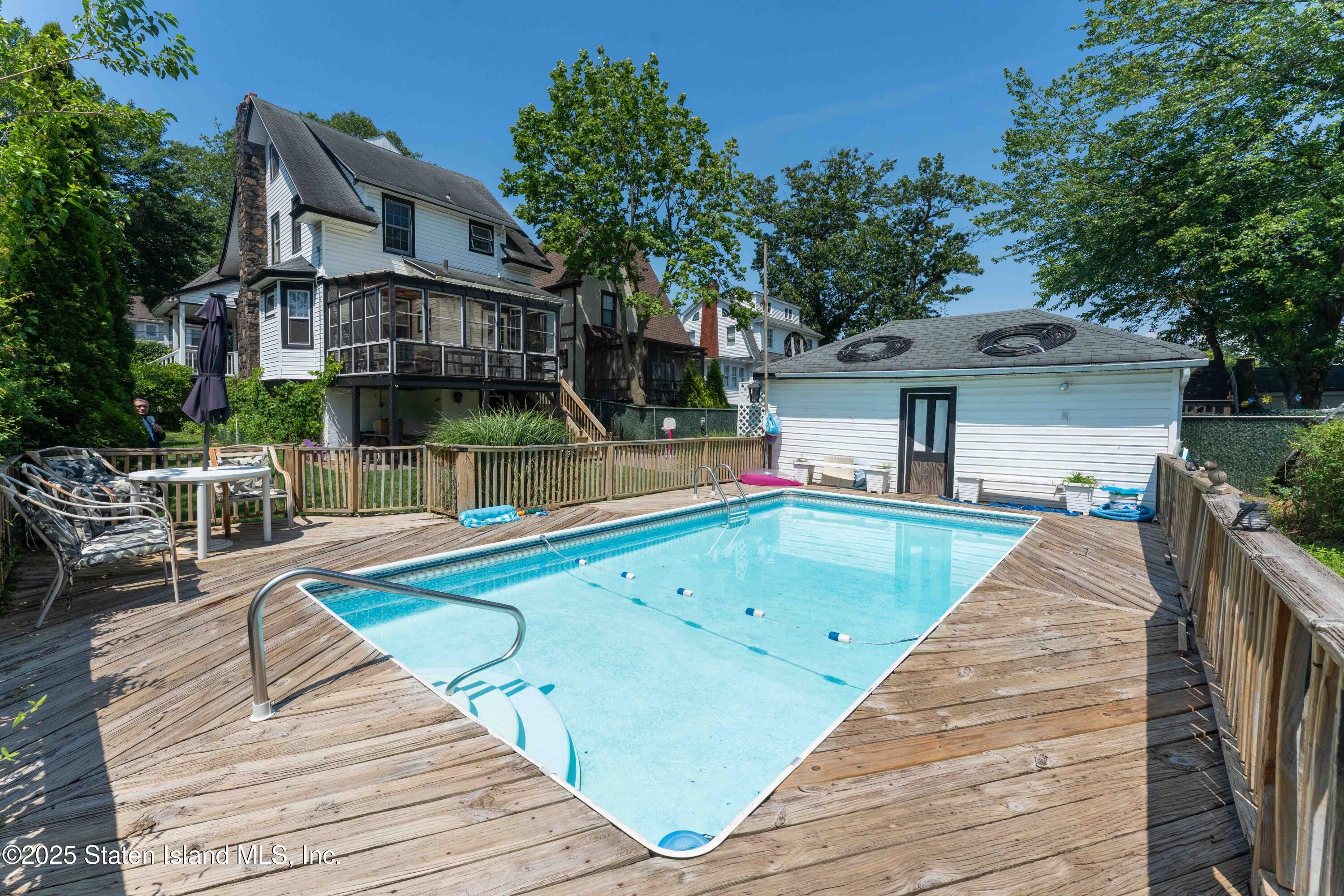 69 Hillcrest Avenue, Staten Island, NY, 10308 image 51