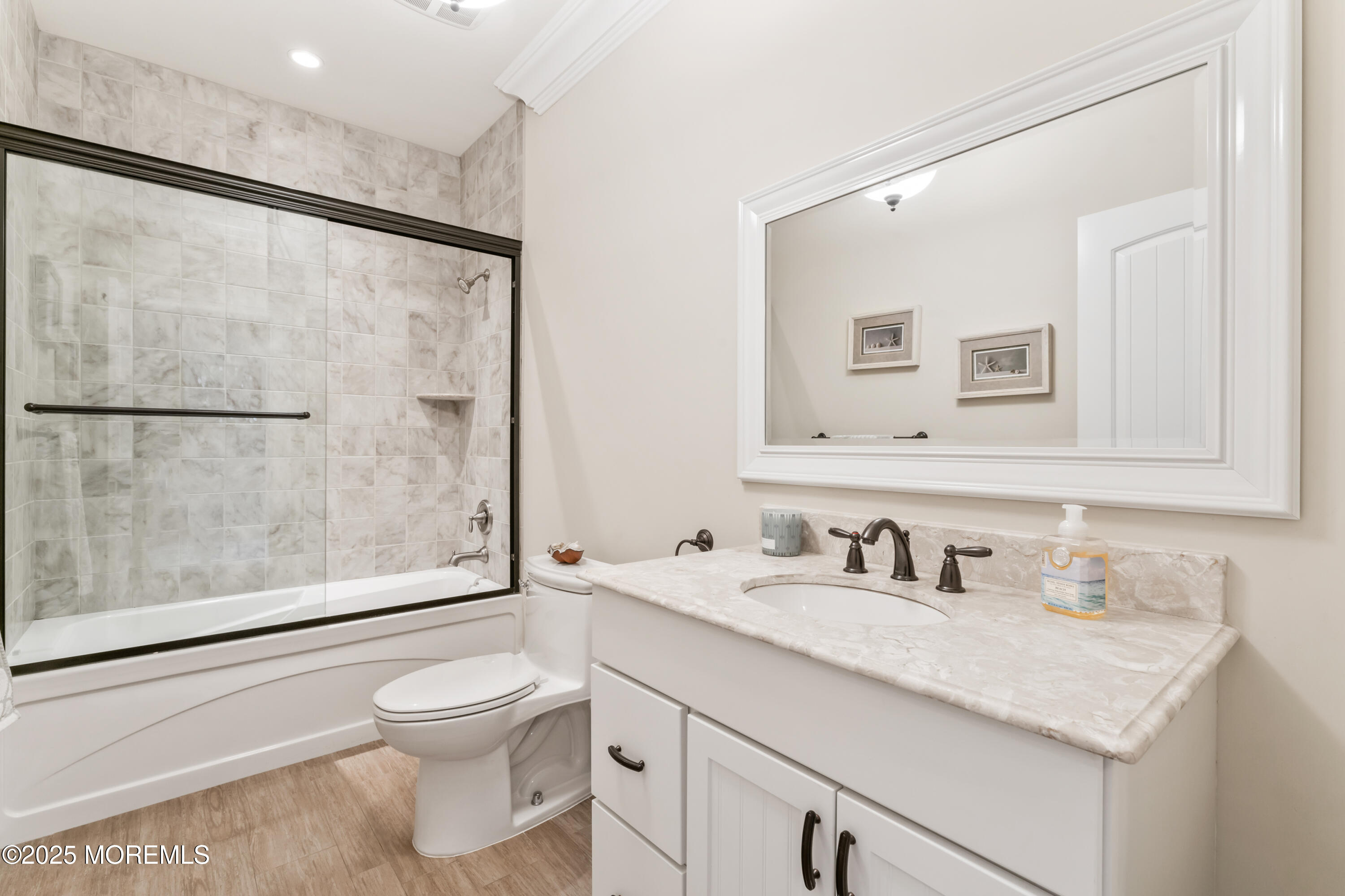 132 Newark Avenue, Lavallette, NJ, 08735 image 30