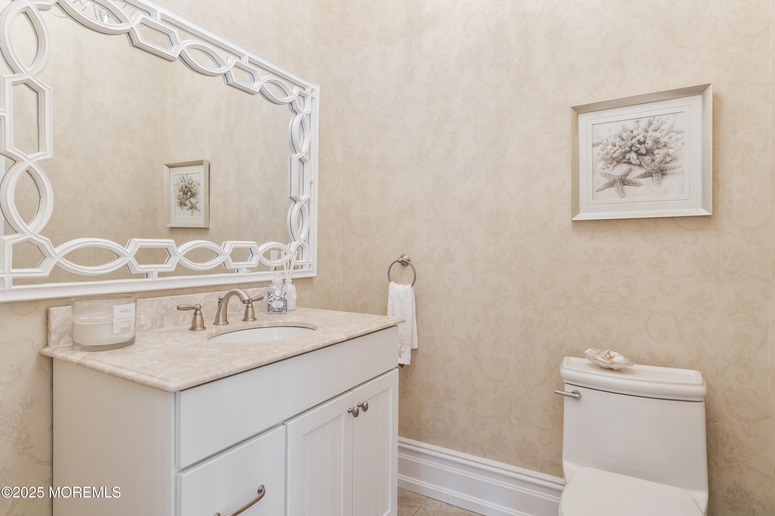 132 Newark Avenue, Lavallette, NJ, 08735 image 31