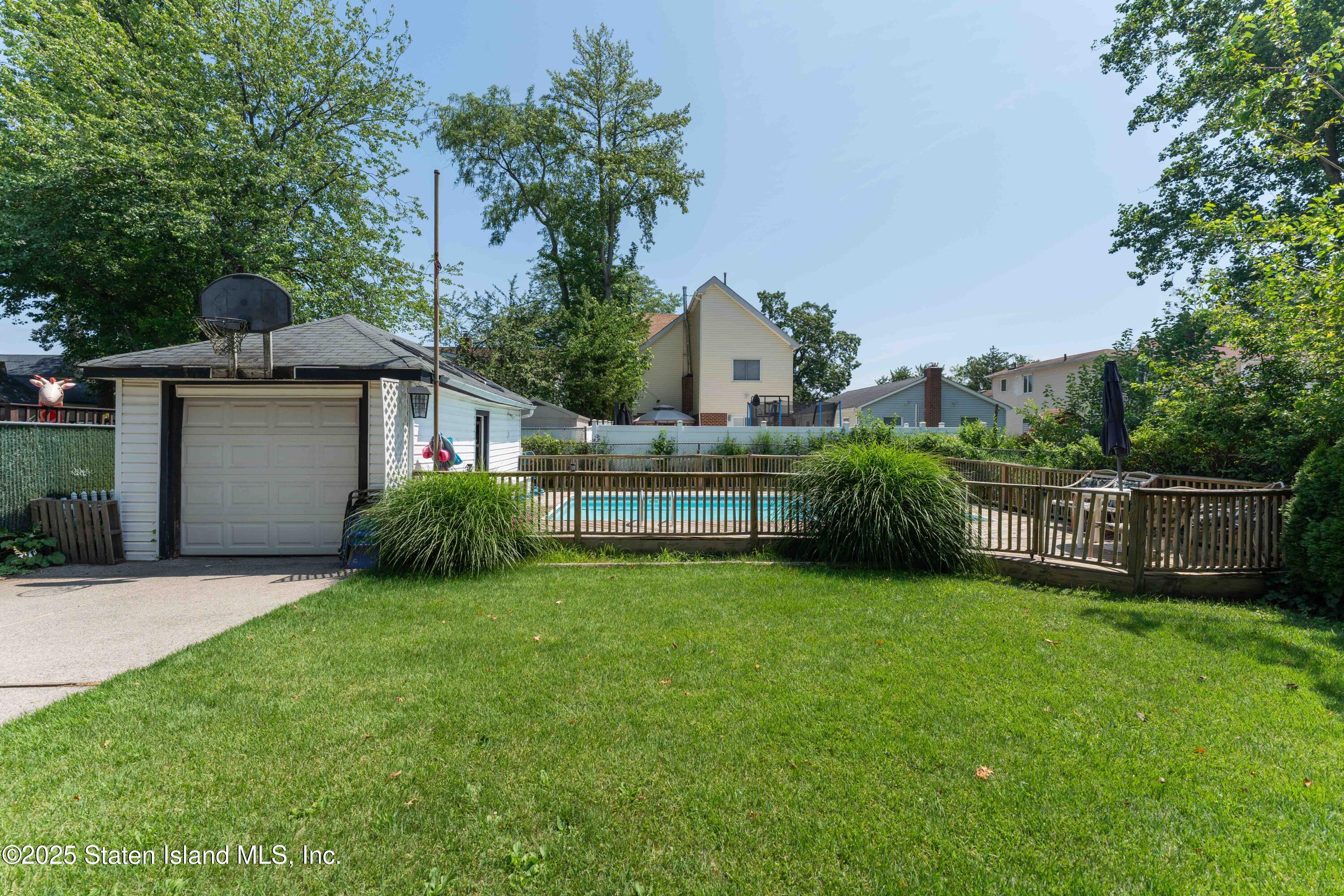 69 Hillcrest Avenue, Staten Island, NY, 10308 image 53