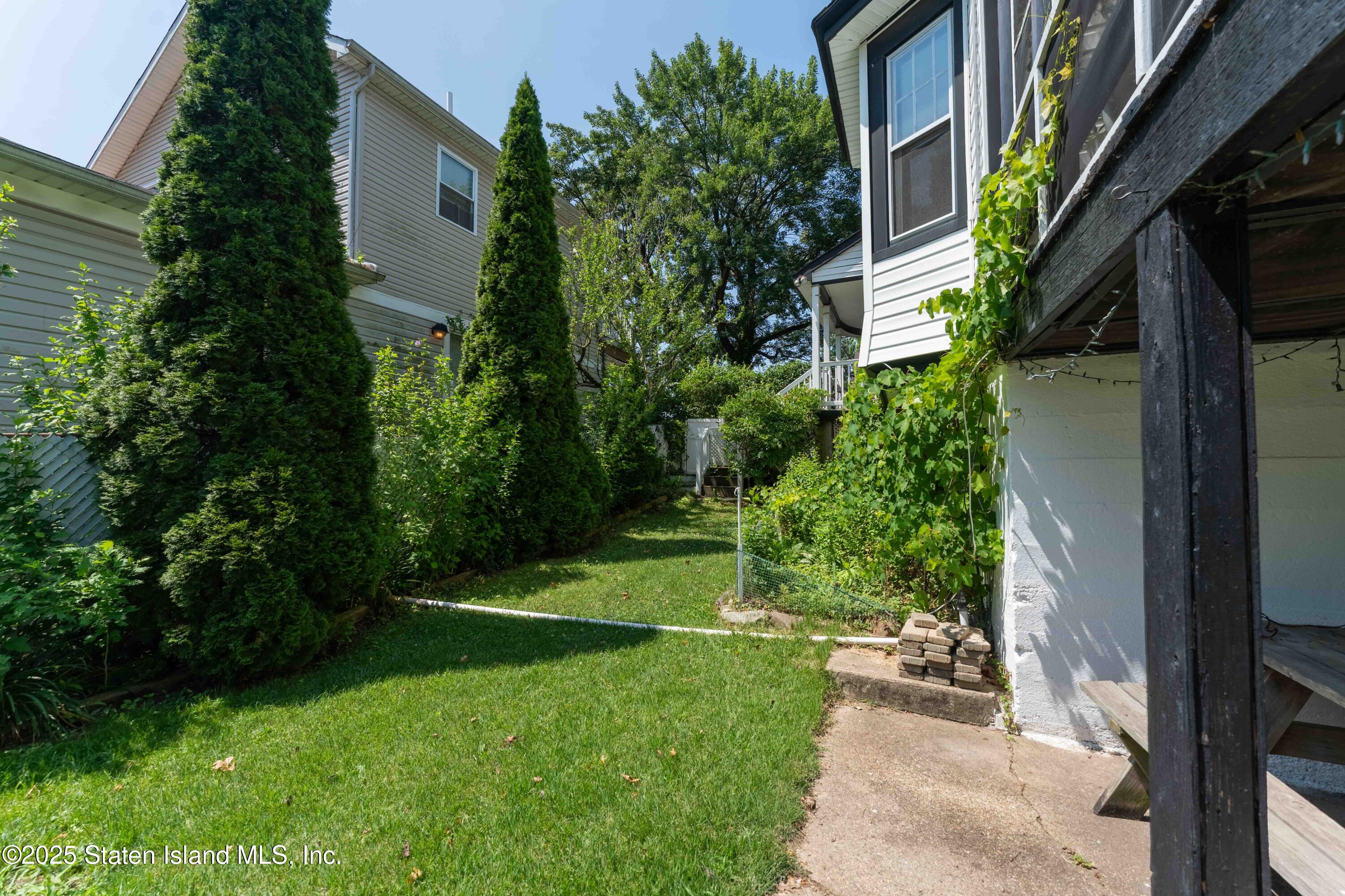 69 Hillcrest Avenue, Staten Island, NY, 10308 image 54