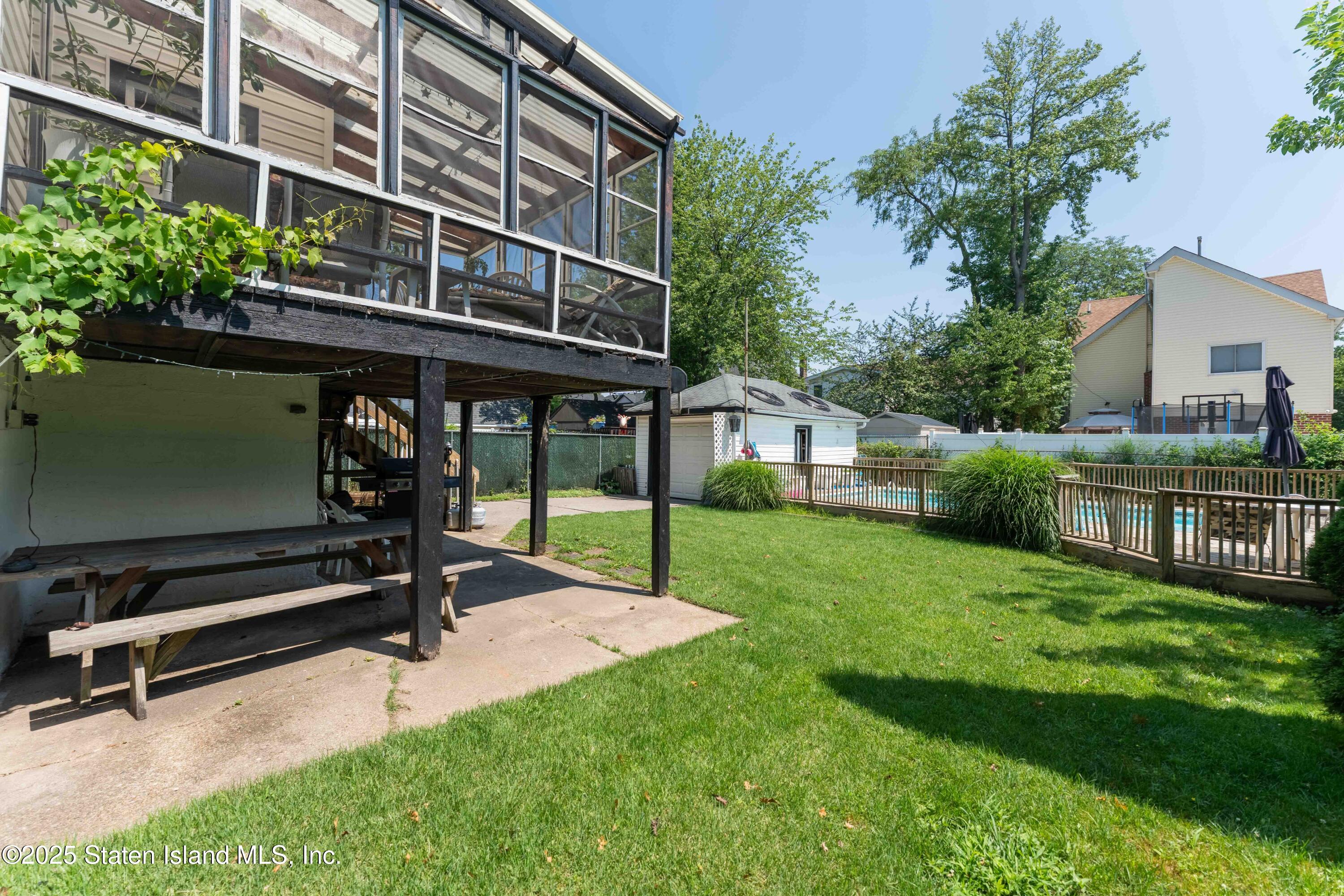 69 Hillcrest Avenue, Staten Island, NY, 10308 image 55