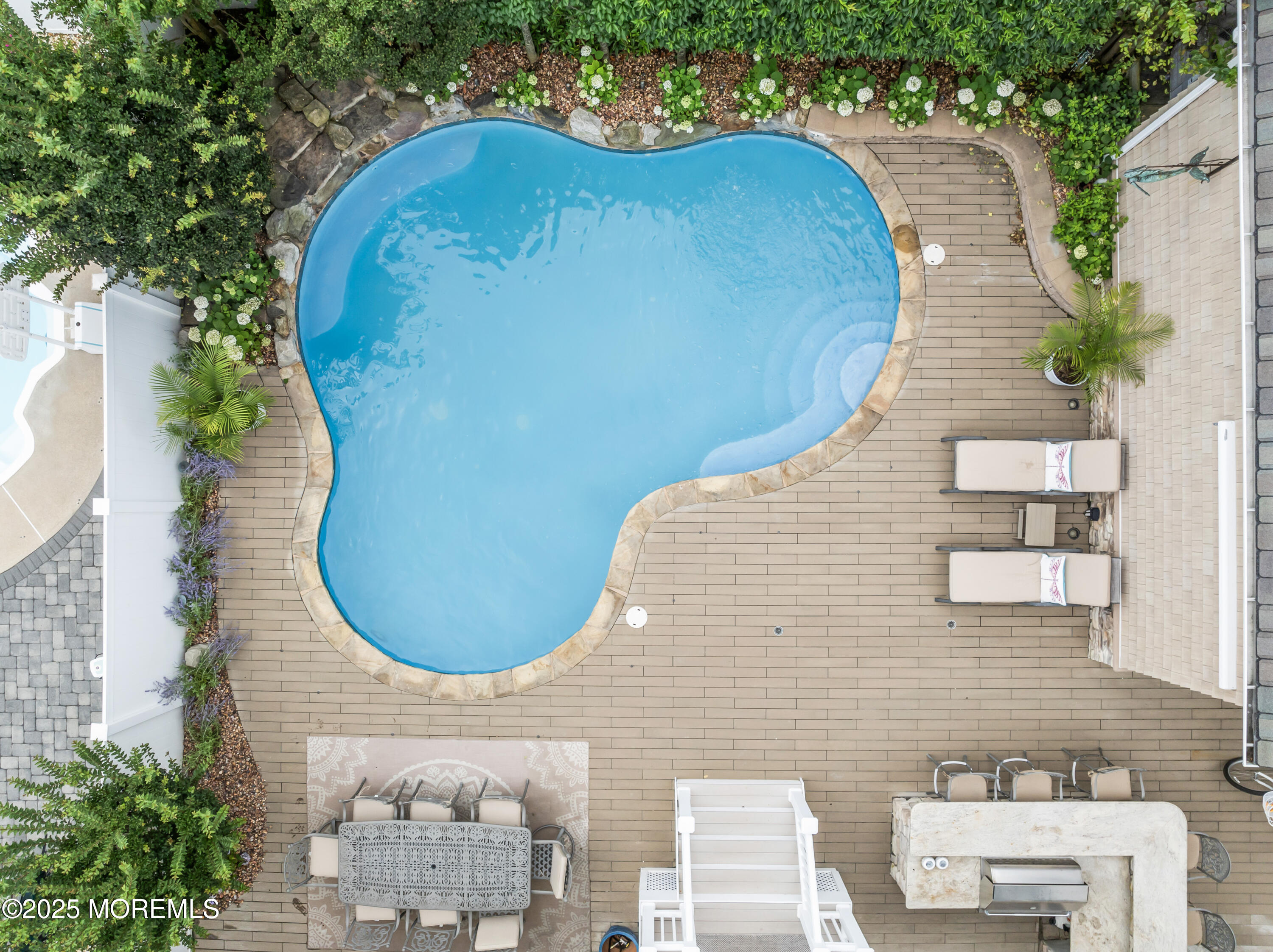 132 Newark Avenue, Lavallette, NJ, 08735 image 34