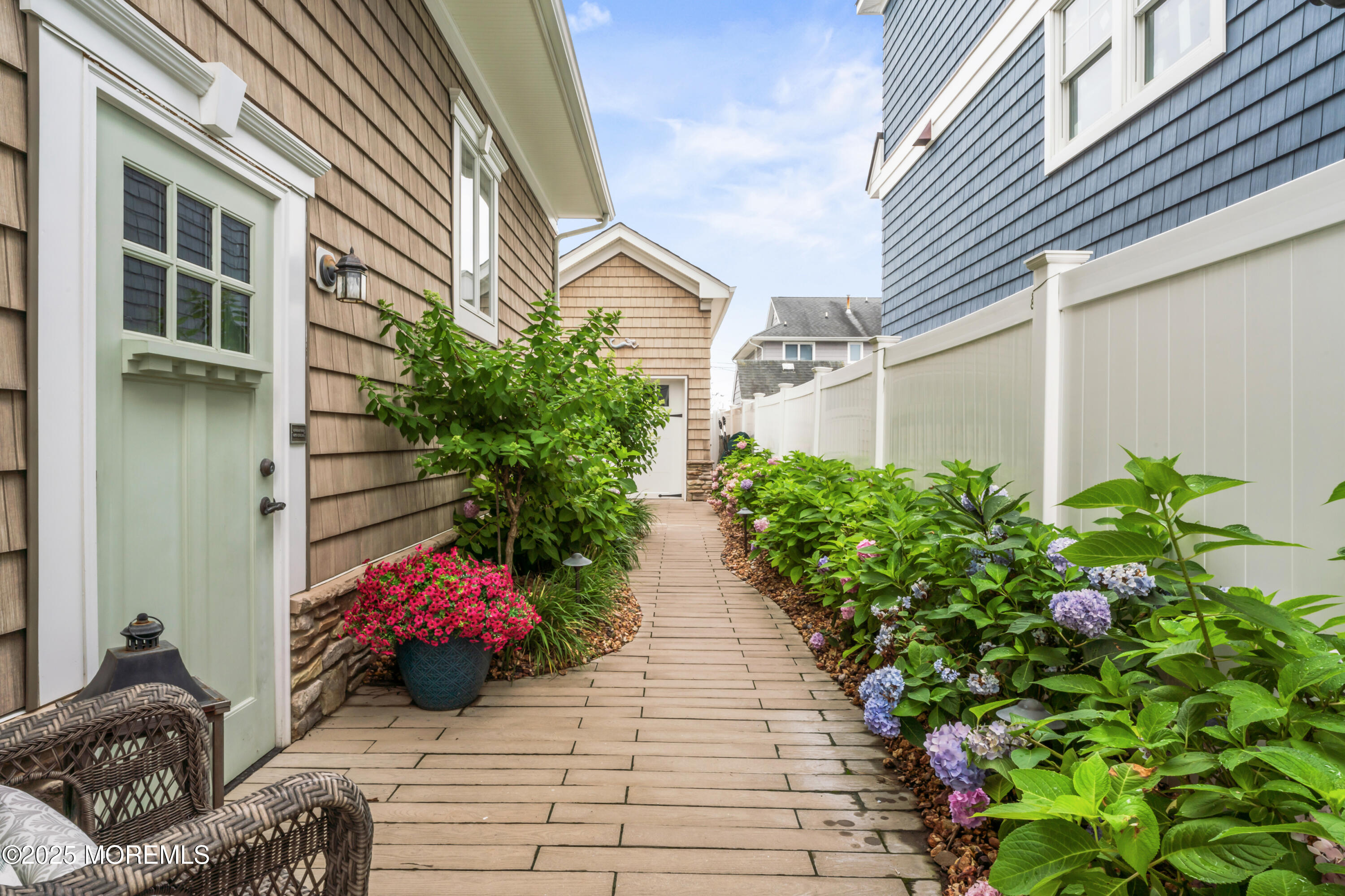 132 Newark Avenue, Lavallette, NJ, 08735 image 35