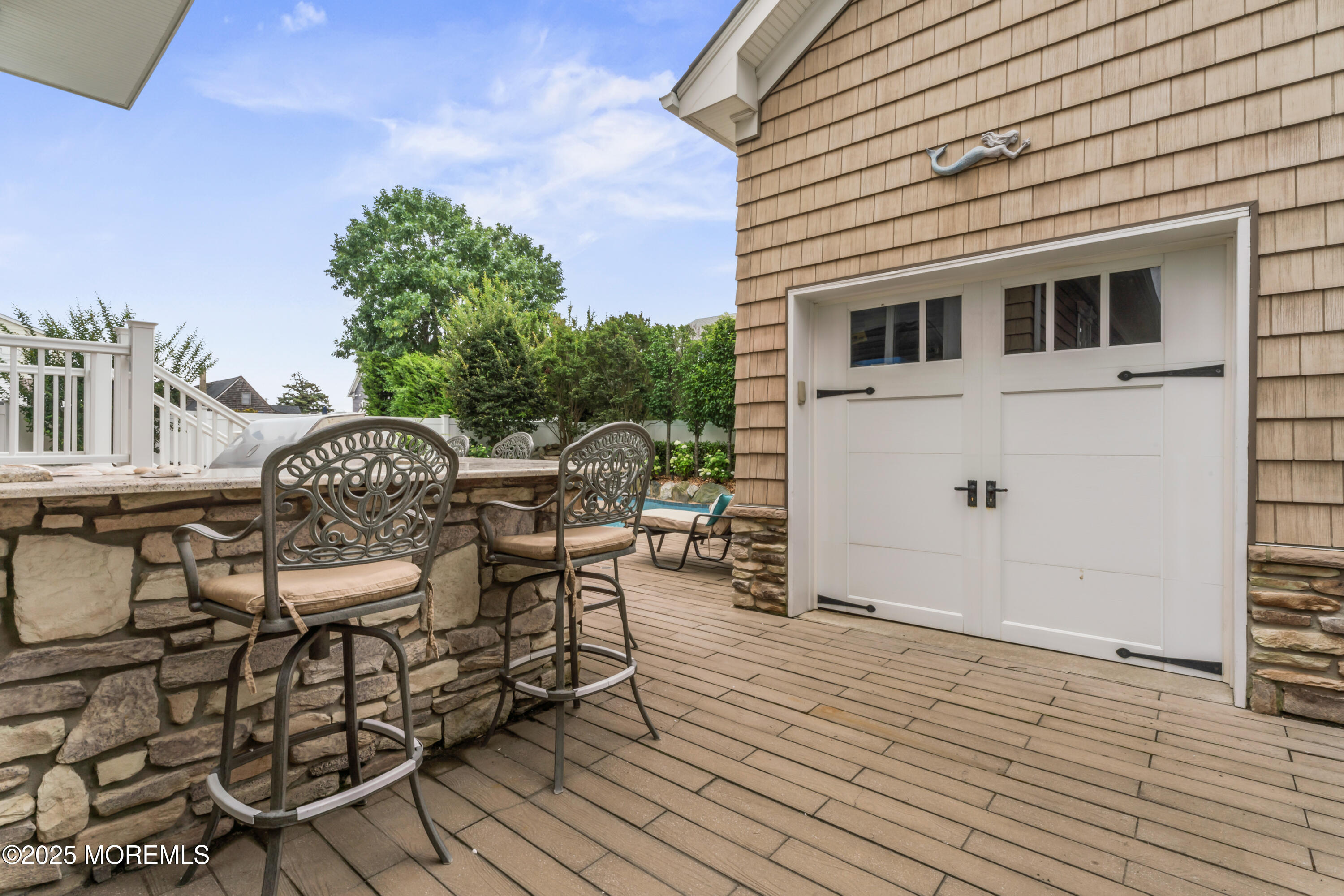 132 Newark Avenue, Lavallette, NJ, 08735 image 36