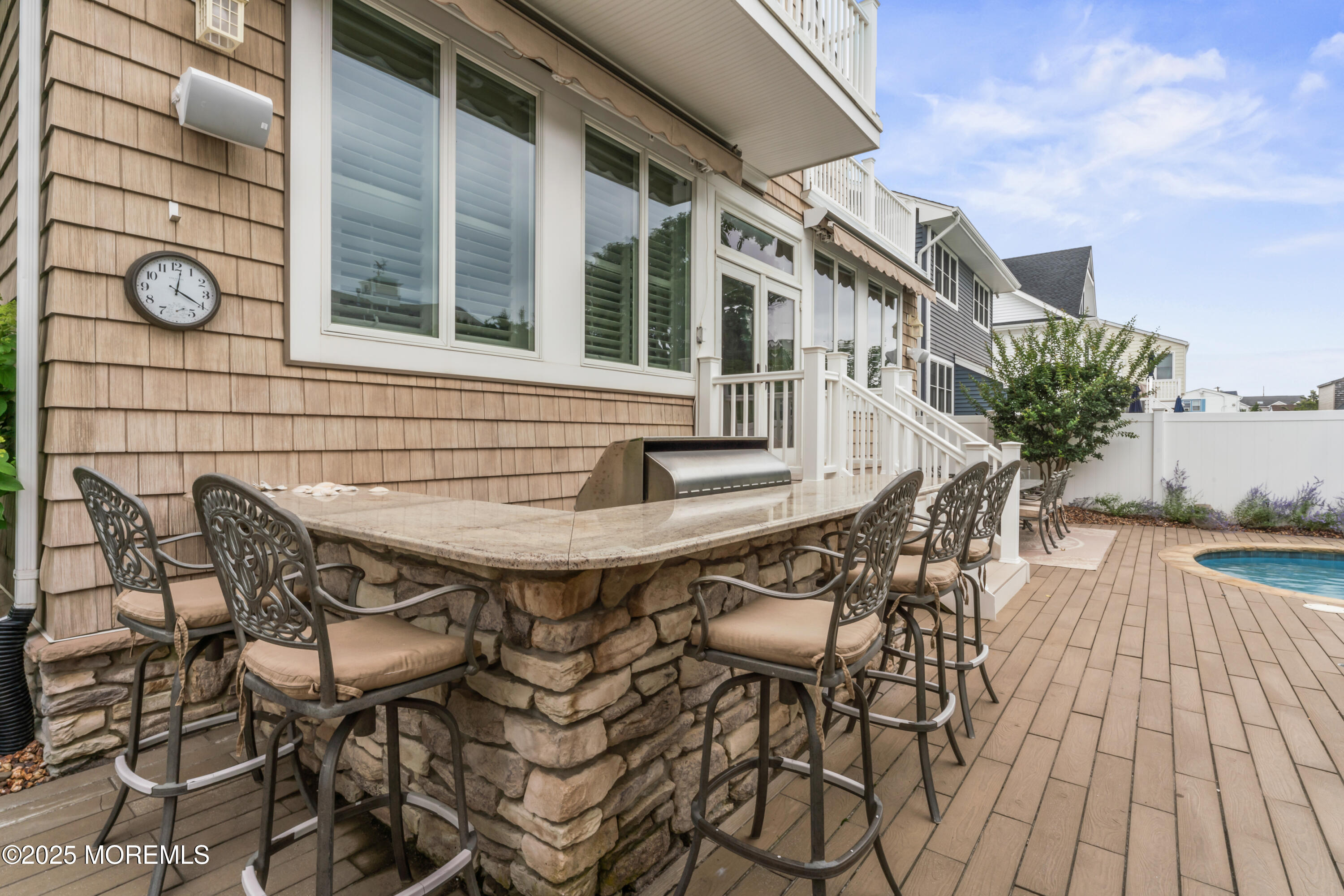 132 Newark Avenue, Lavallette, NJ, 08735 image 37