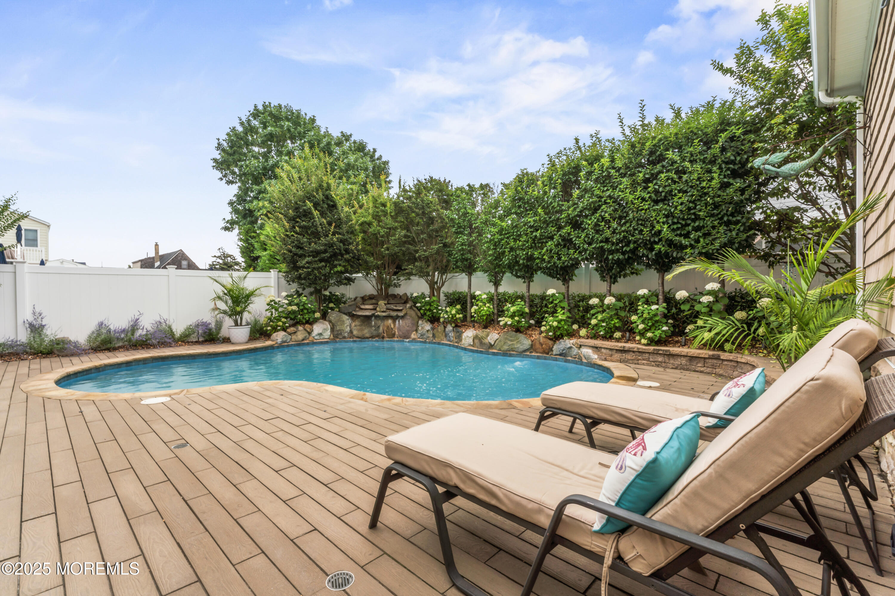 132 Newark Avenue, Lavallette, NJ, 08735 image 38