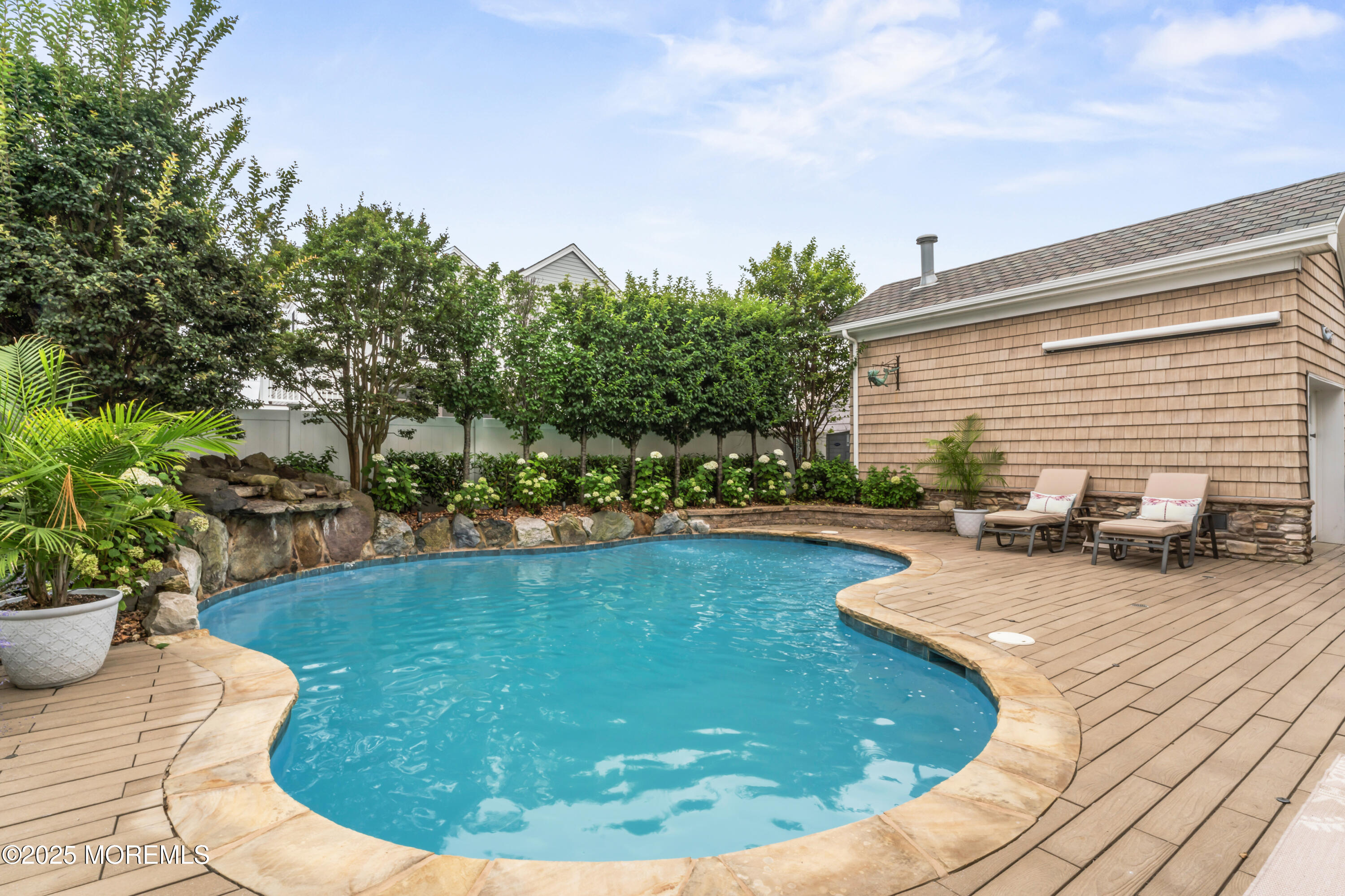 132 Newark Avenue, Lavallette, NJ, 08735 image 39