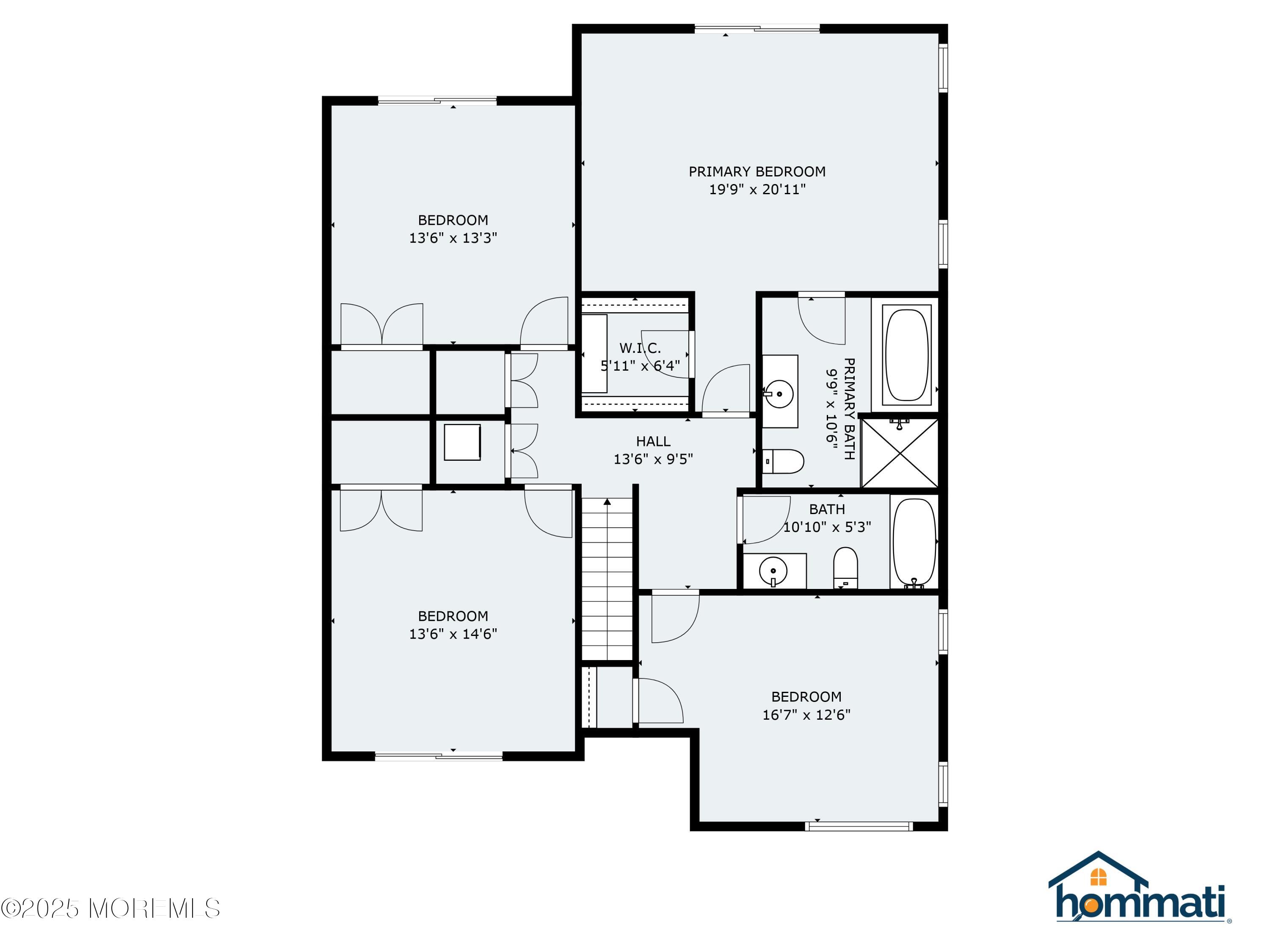 132 Newark Avenue, Lavallette, NJ, 08735 image 42