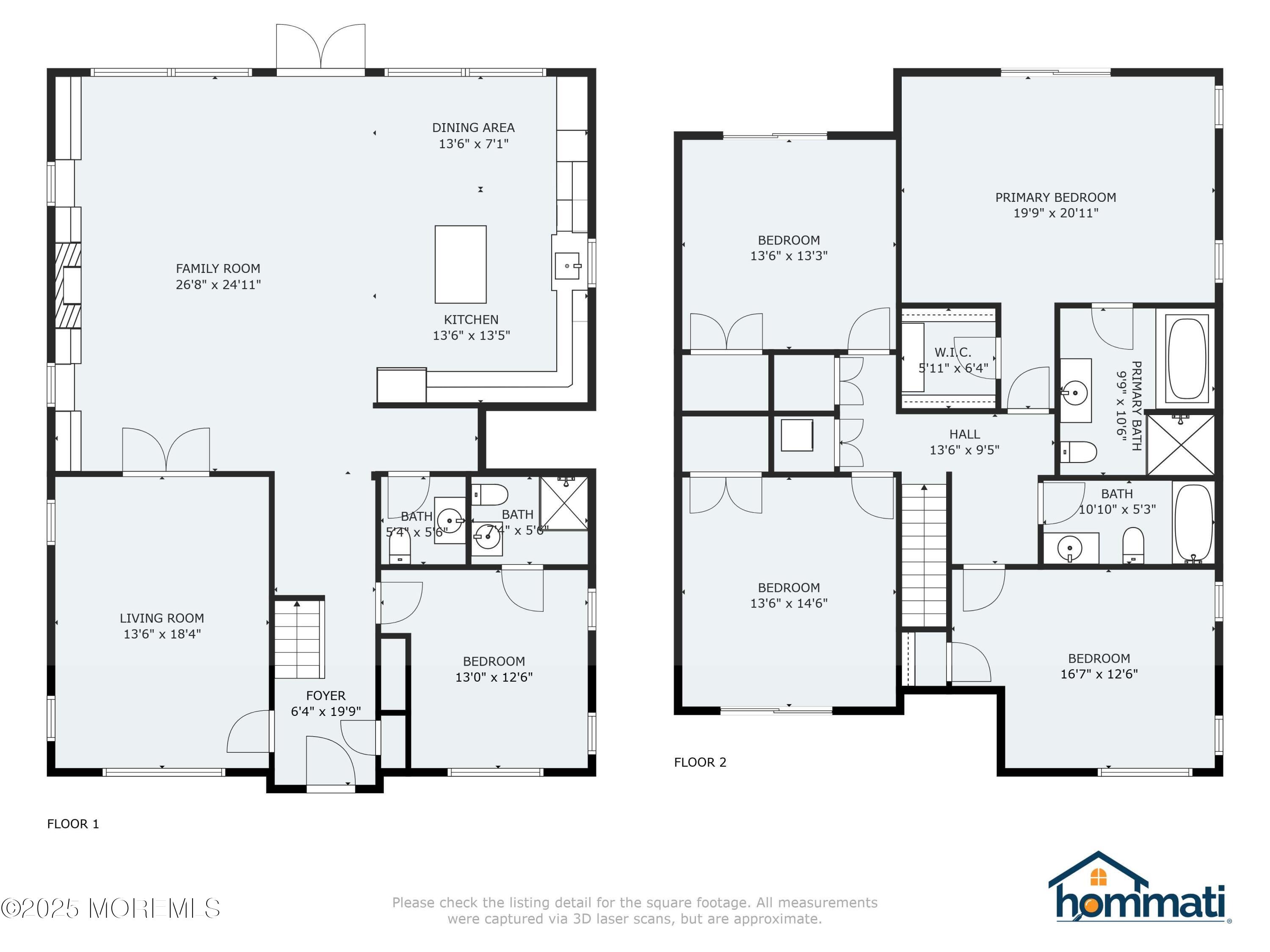 132 Newark Avenue, Lavallette, NJ, 08735 image 43