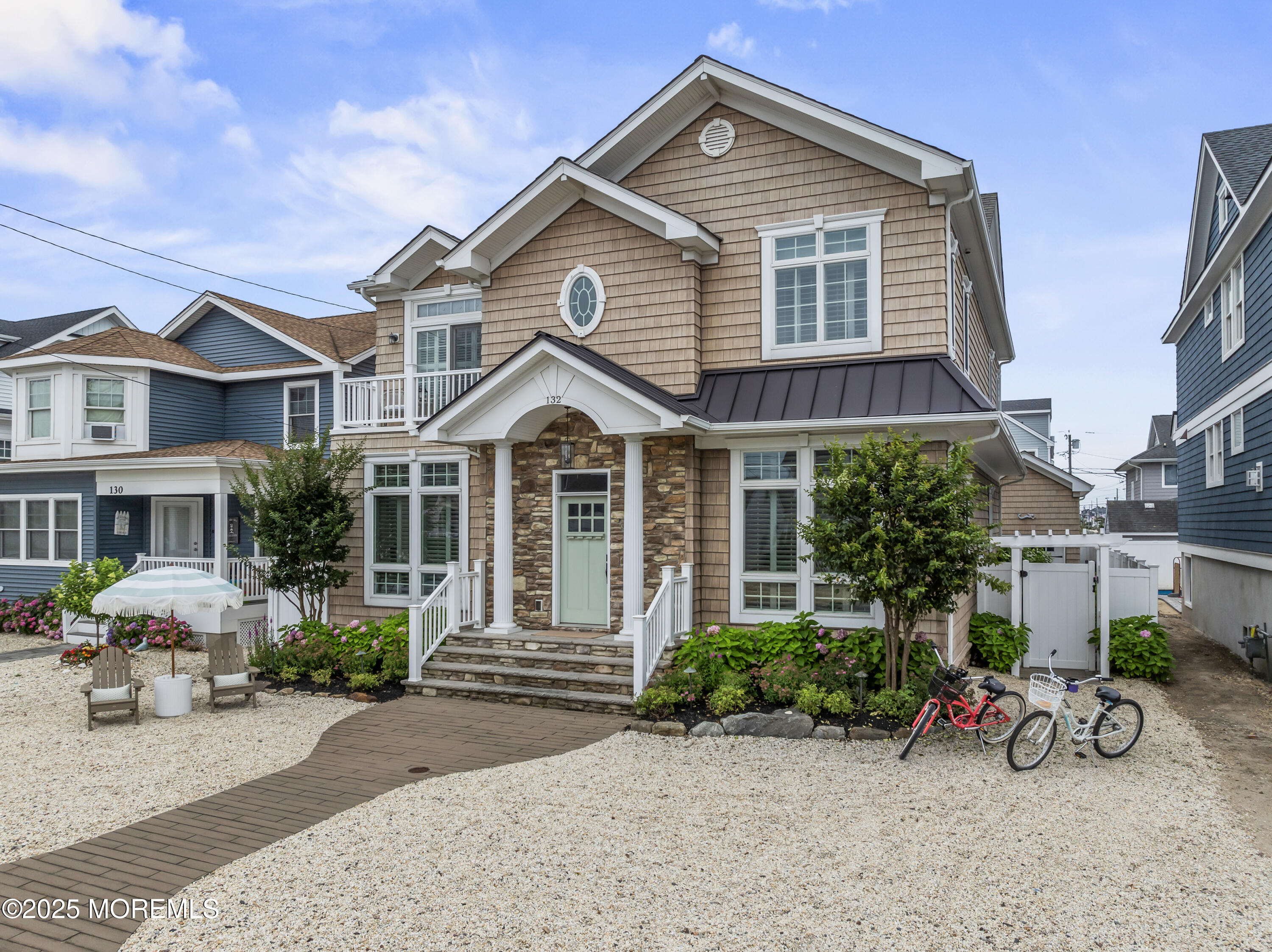 132 Newark Avenue, Lavallette, NJ, 08735 image 44