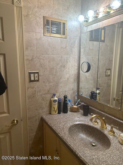 45 Daffodil Court, Staten Island, NY, 10312 image 22