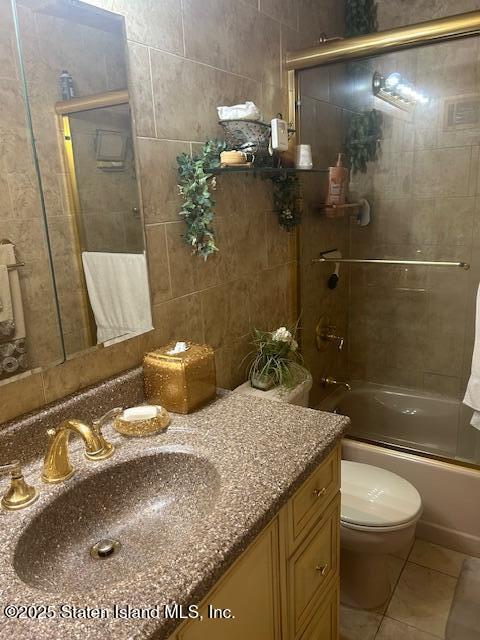 45 Daffodil Court, Staten Island, NY, 10312 image 23