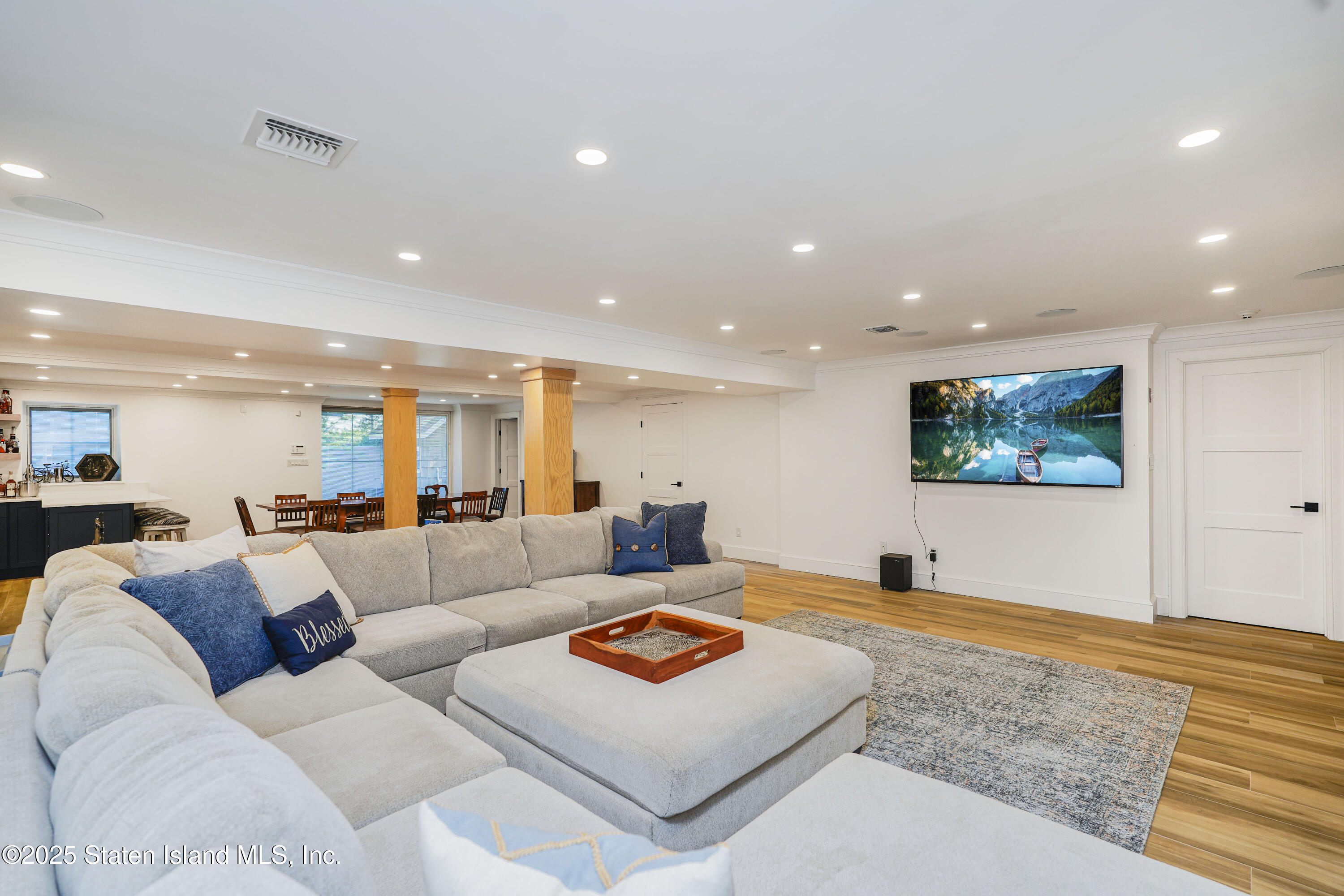 342 Edinboro Road, Staten Island, NY, 10306 image 42