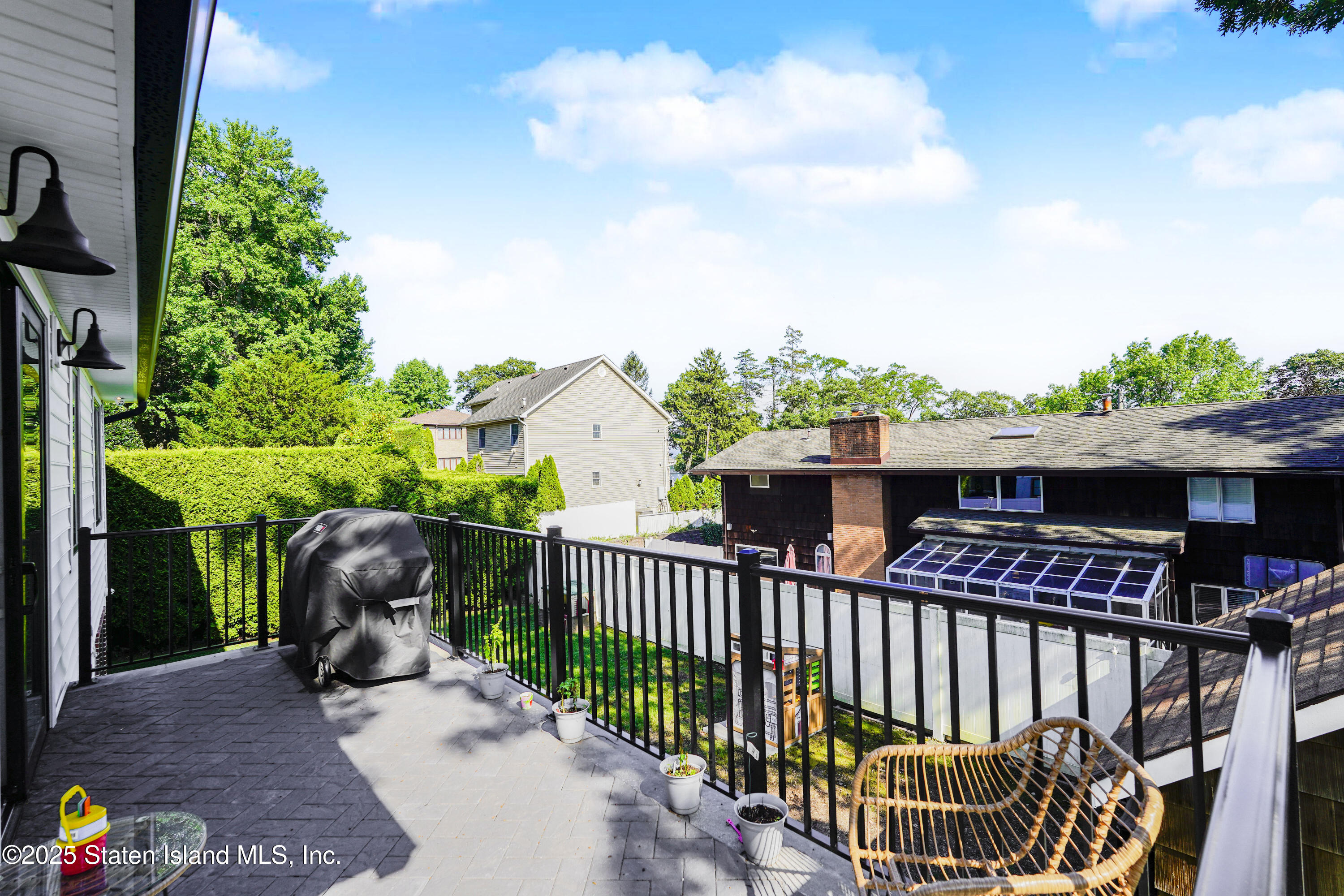 342 Edinboro Road, Staten Island, NY, 10306 image 23