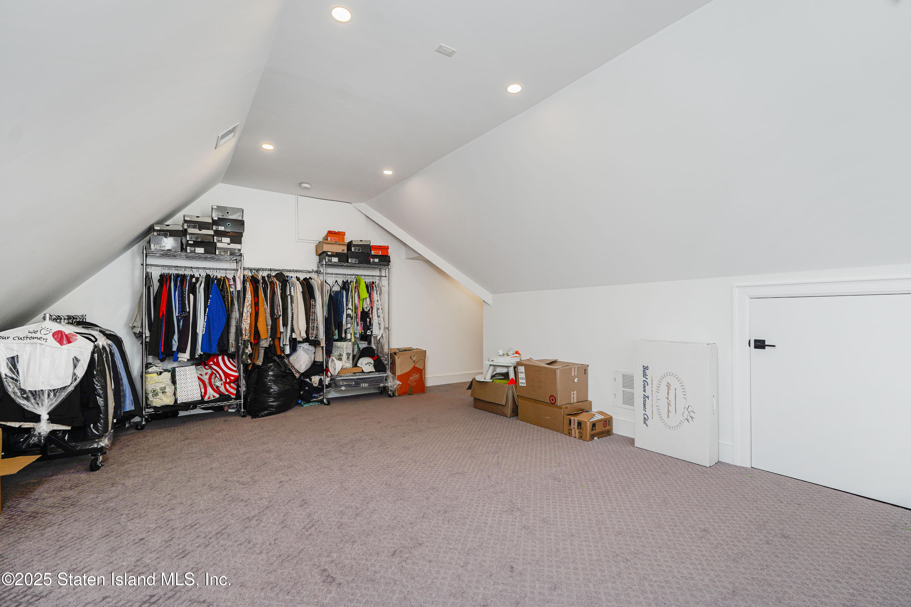 342 Edinboro Road, Staten Island, NY, 10306 image 37
