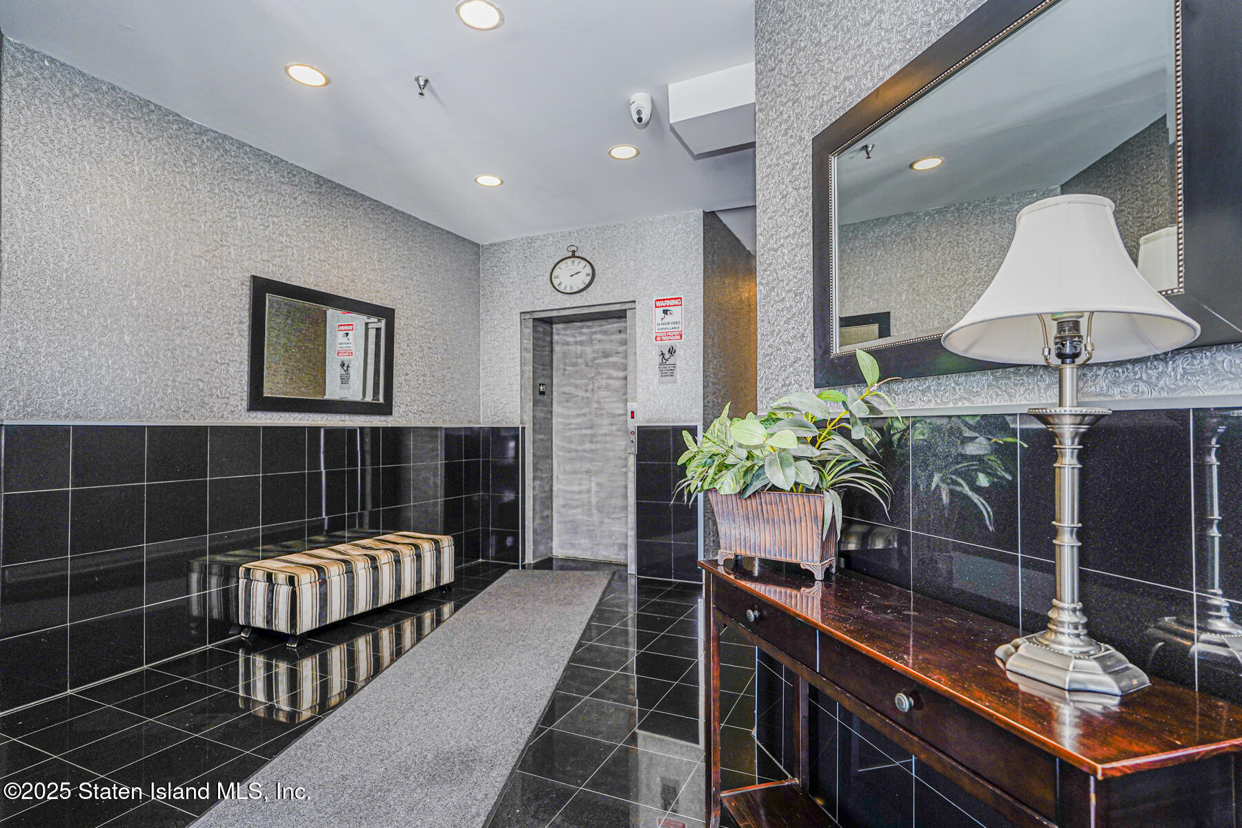 1702 Avenue Z 6b Image 3