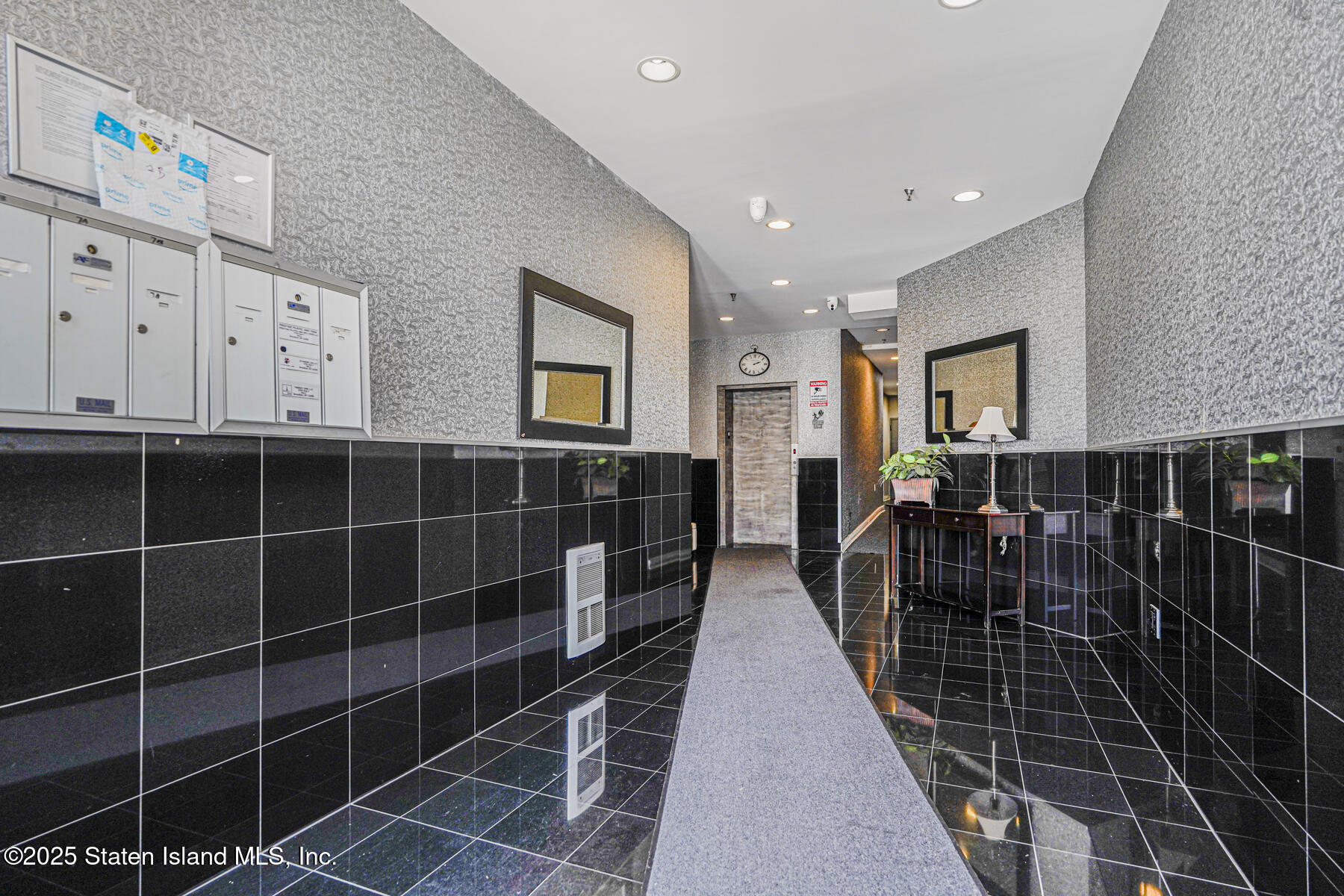 1702 Avenue Z 6b Image 4