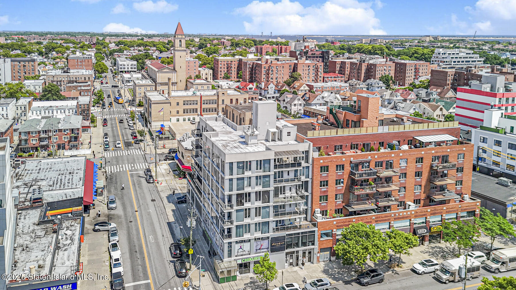 1702 Avenue Z 6b Image 1