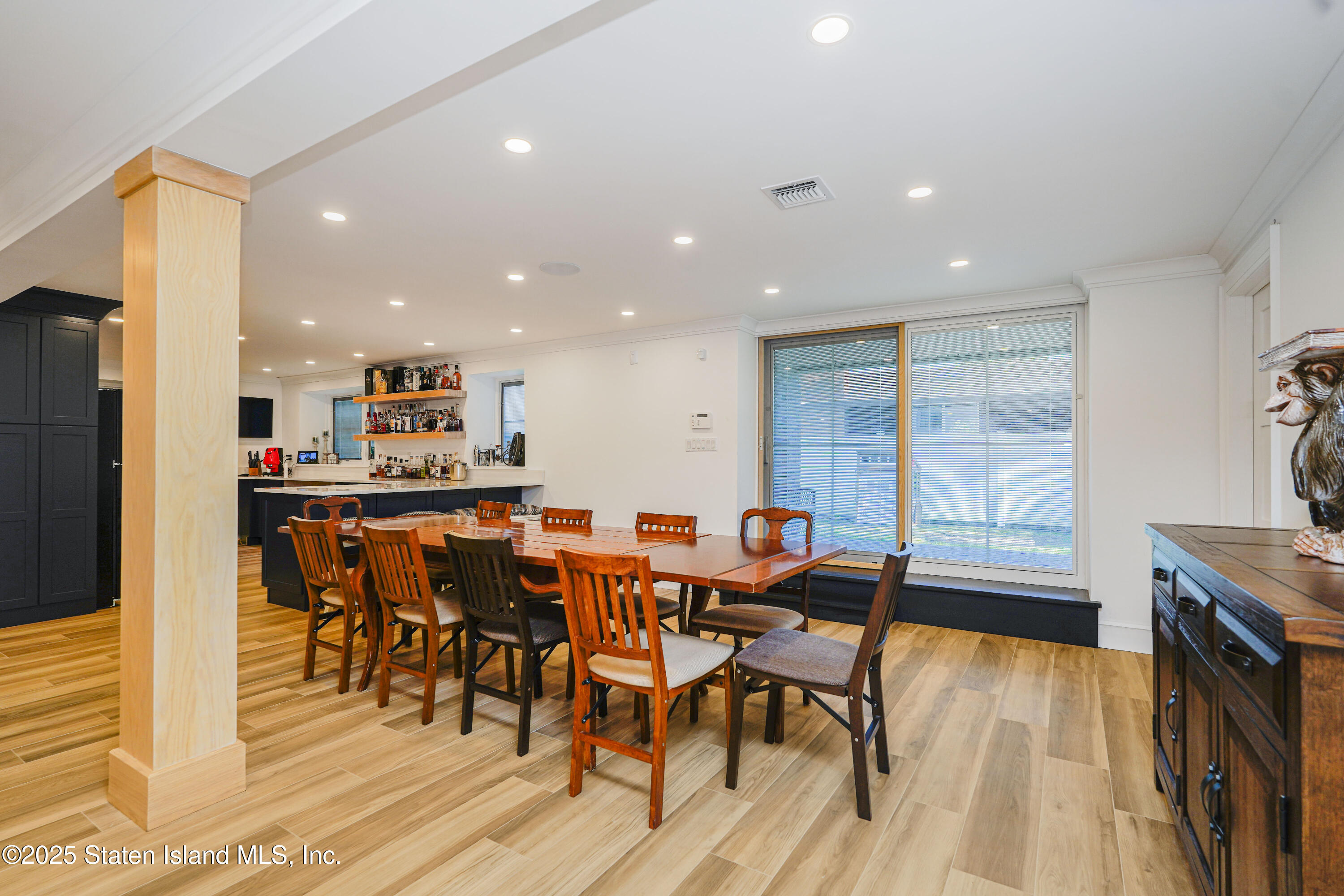 342 Edinboro Road, Staten Island, NY, 10306 image 44