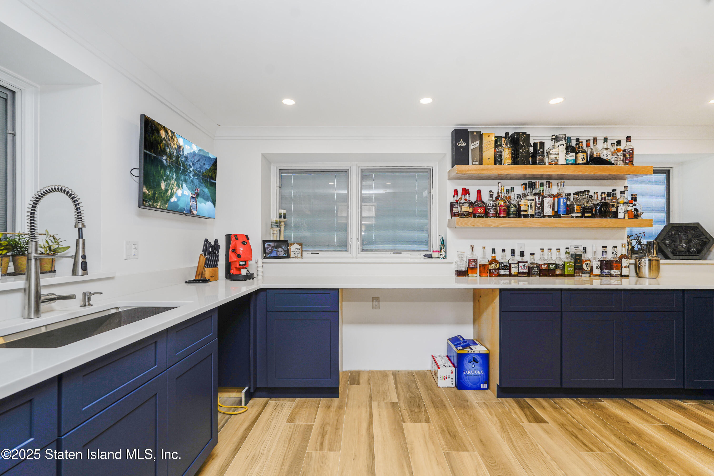 342 Edinboro Road, Staten Island, NY, 10306 image 47