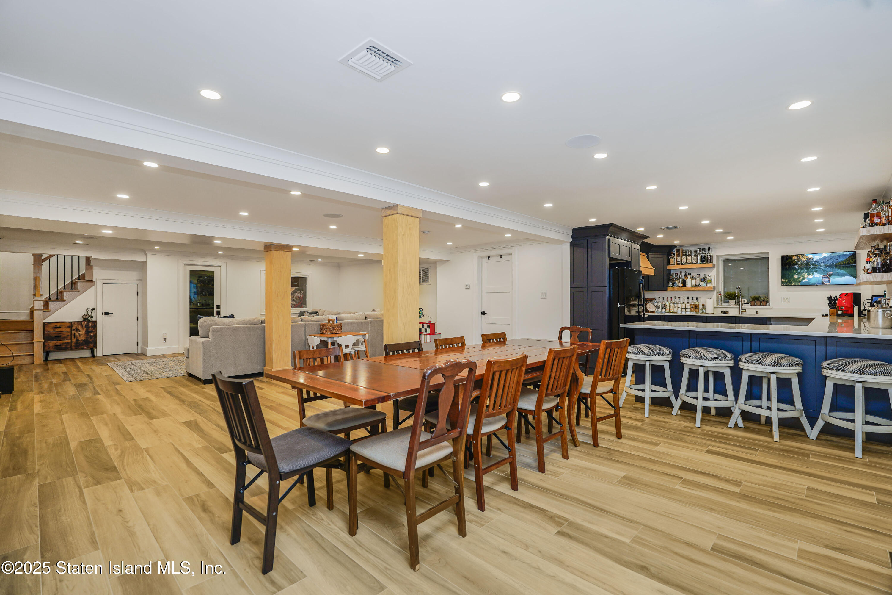 342 Edinboro Road, Staten Island, NY, 10306 image 43