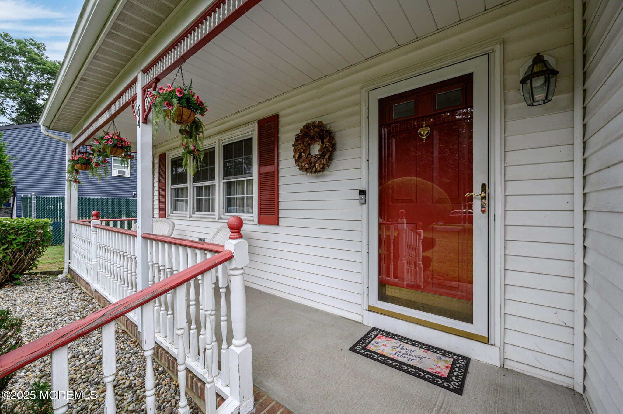 64 1st Street Image 2