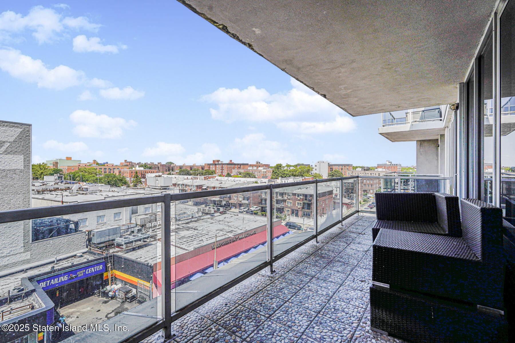 1702 Avenue  Z 6b, Brooklyn, NY, 11235 image 38