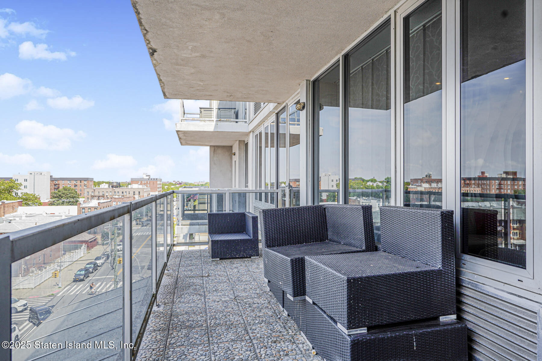 1702 Avenue  Z 6b, Brooklyn, NY, 11235 image 37