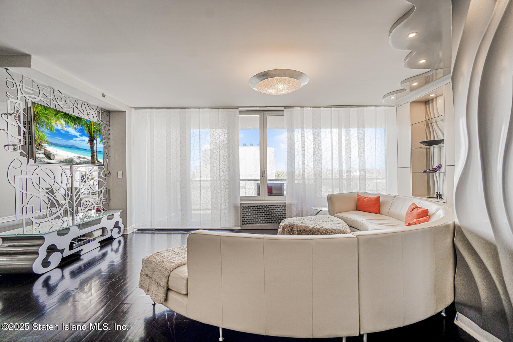 1702 Avenue  Z 6b, Brooklyn, NY, 11235 image 18