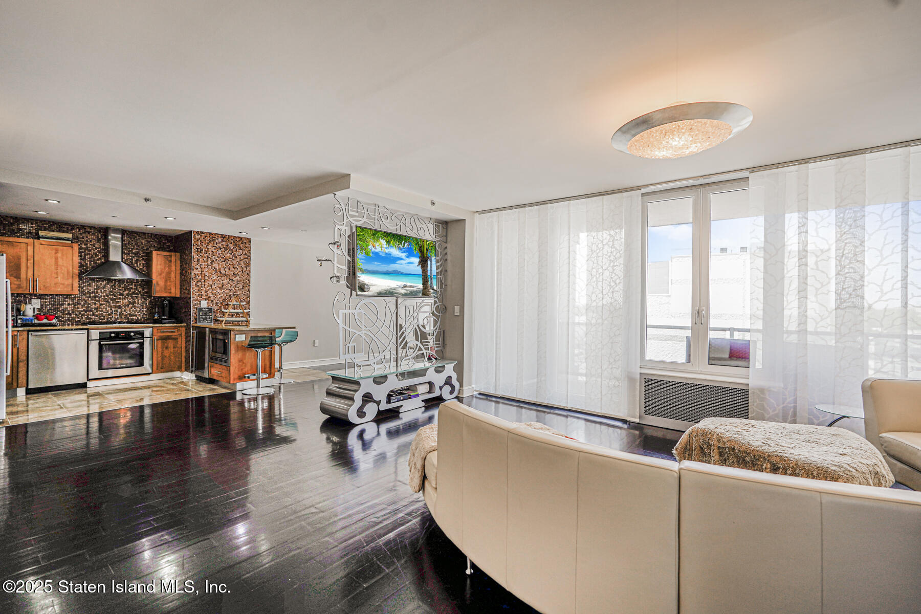 1702 Avenue  Z 6b, Brooklyn, NY, 11235 image 19
