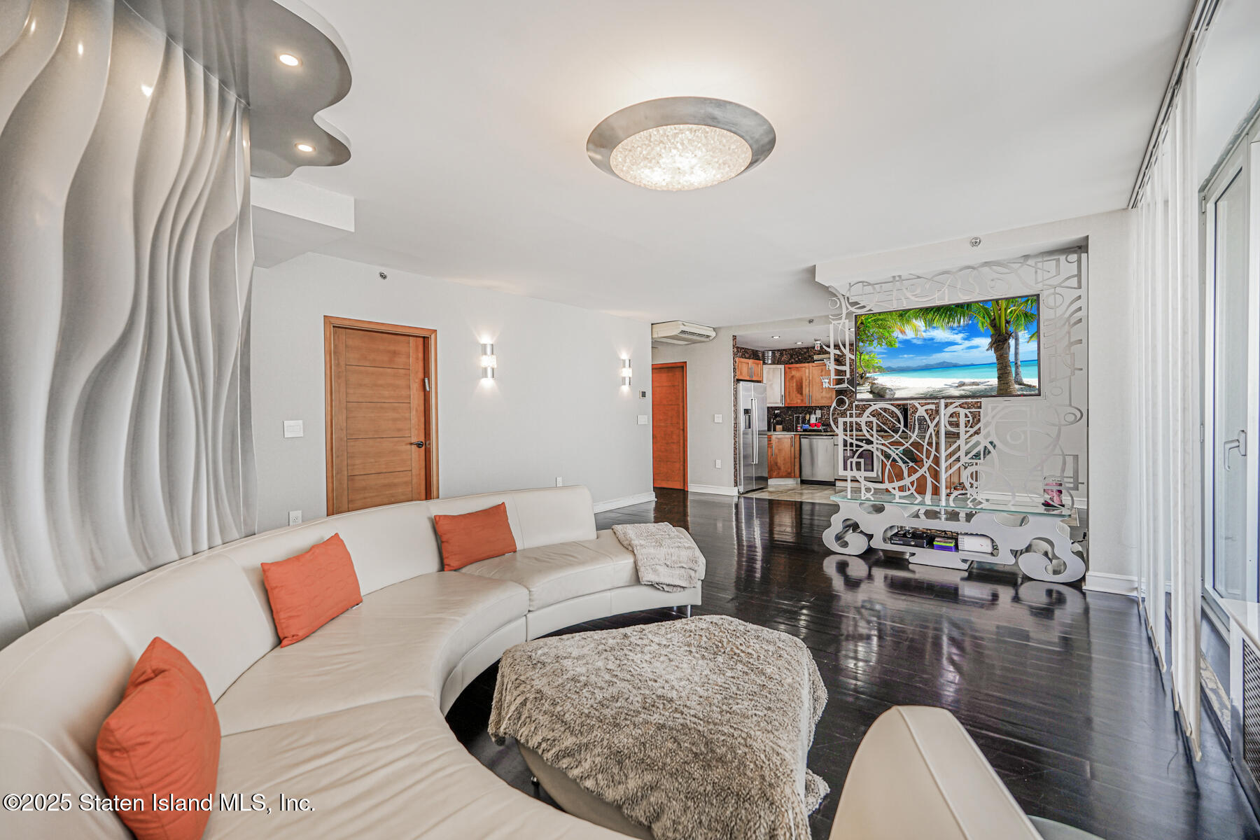 1702 Avenue  Z 6b, Brooklyn, NY, 11235 image 14