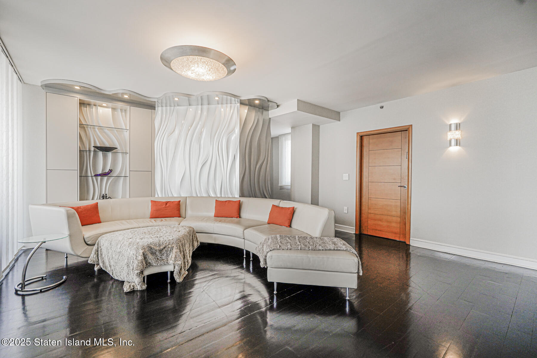 1702 Avenue  Z 6b, Brooklyn, NY, 11235 image 20