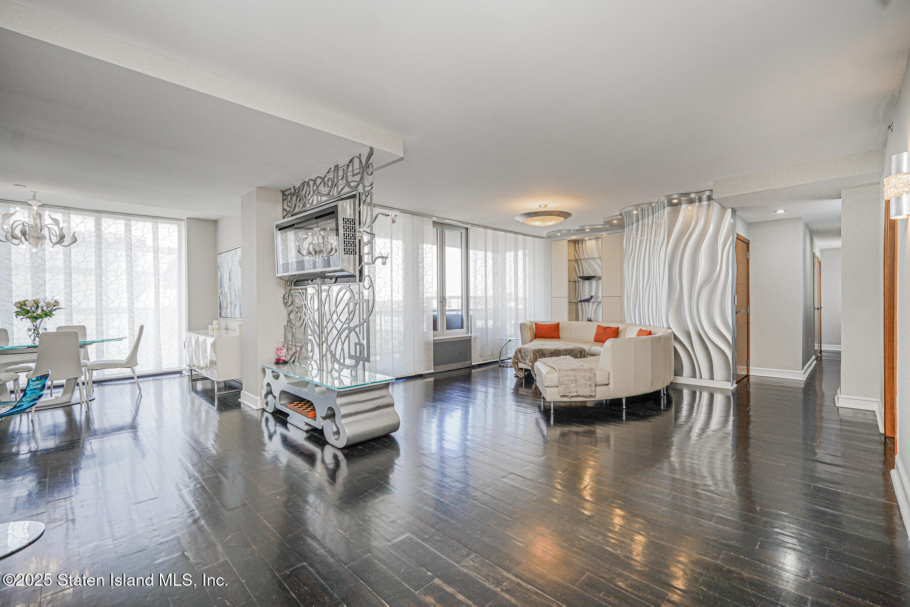 1702 Avenue  Z 6b, Brooklyn, NY, 11235 image 7