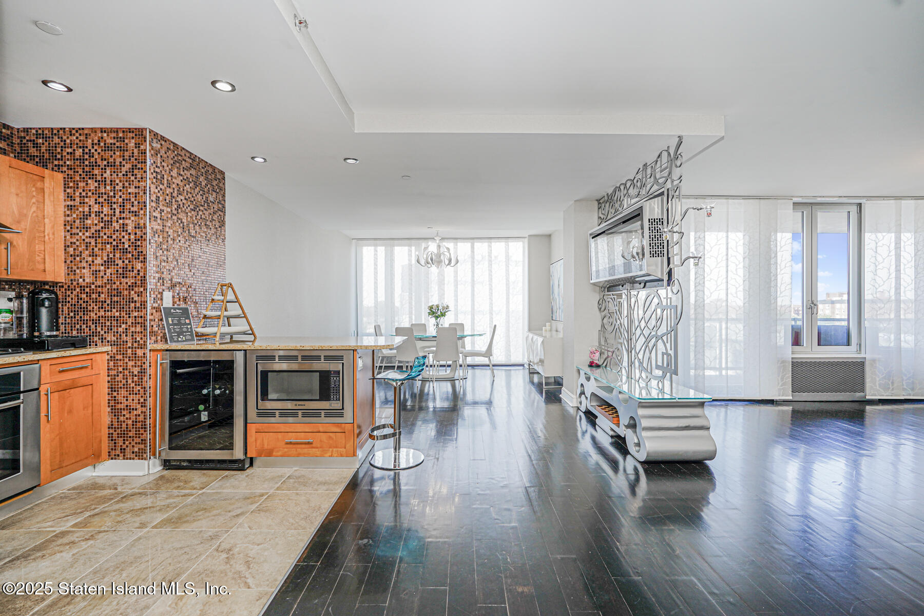 1702 Avenue  Z 6b, Brooklyn, NY, 11235 image 10