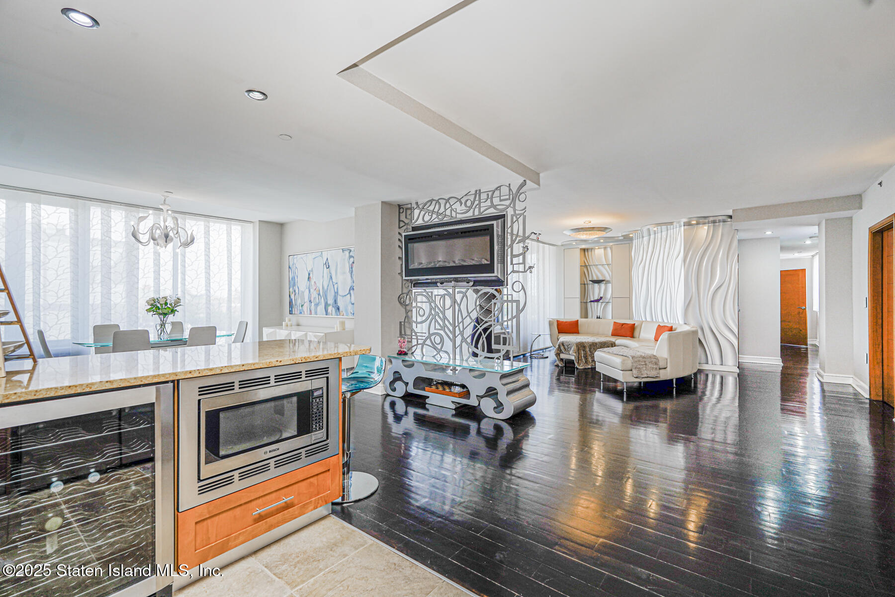 1702 Avenue  Z 6b, Brooklyn, NY, 11235 image 9