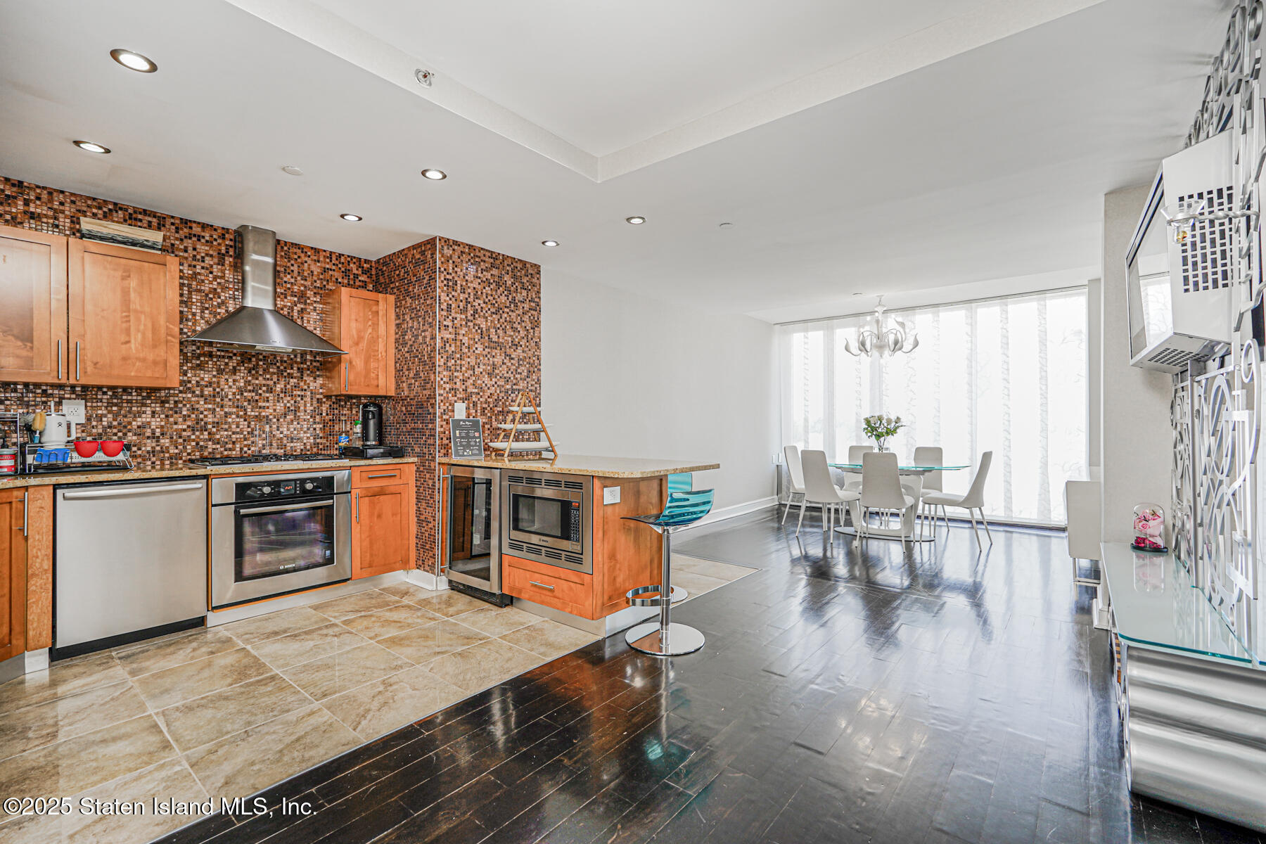1702 Avenue  Z 6b, Brooklyn, NY, 11235 image 13