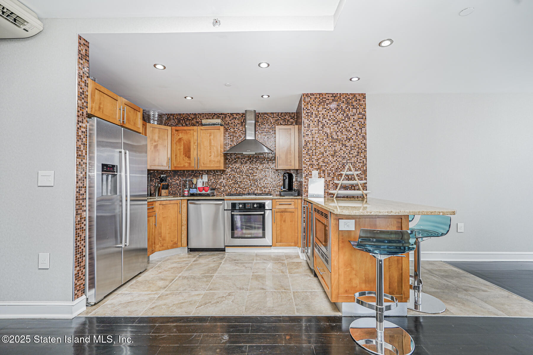 1702 Avenue  Z 6b, Brooklyn, NY, 11235 image 11