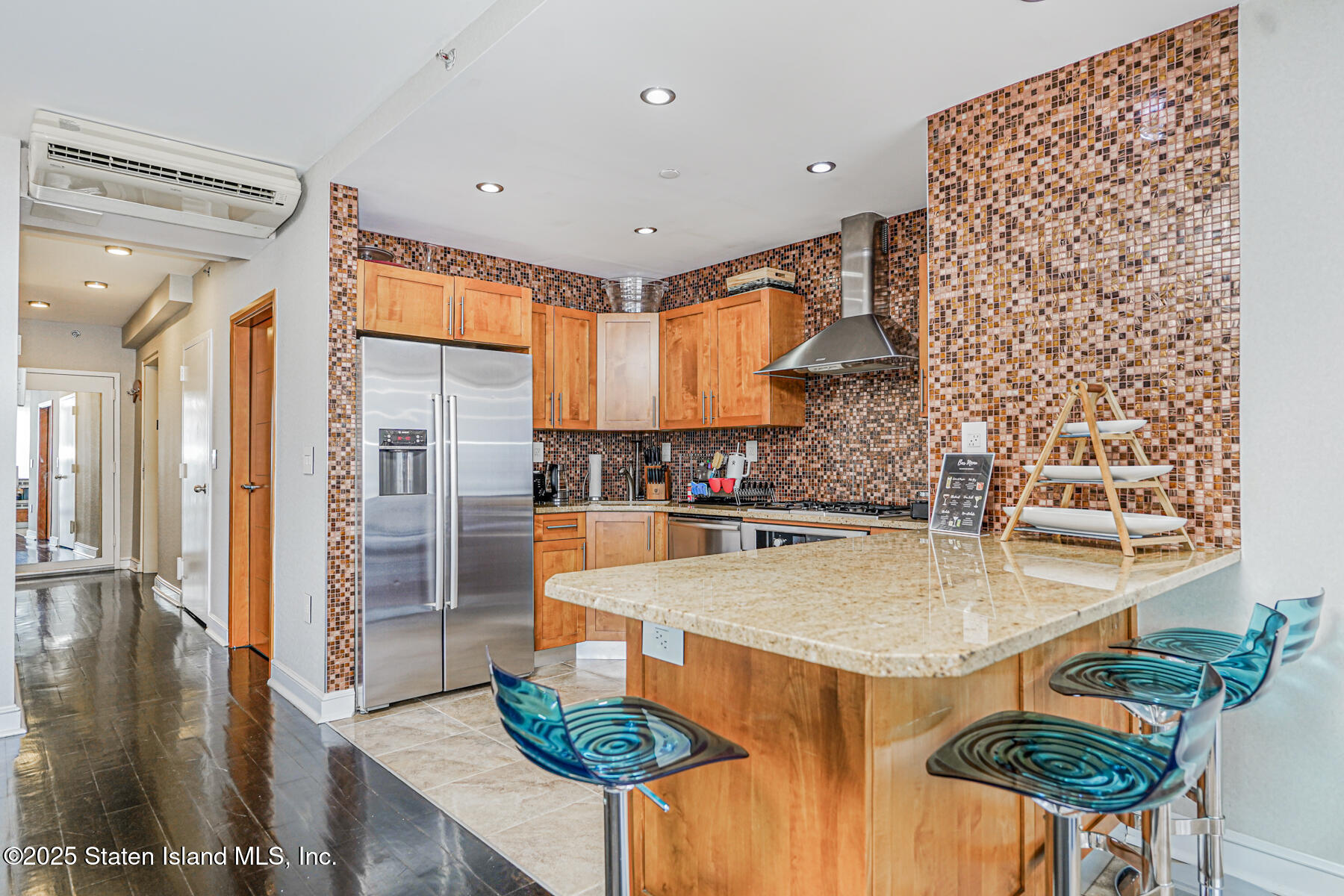 1702 Avenue  Z 6b, Brooklyn, NY, 11235 image 12