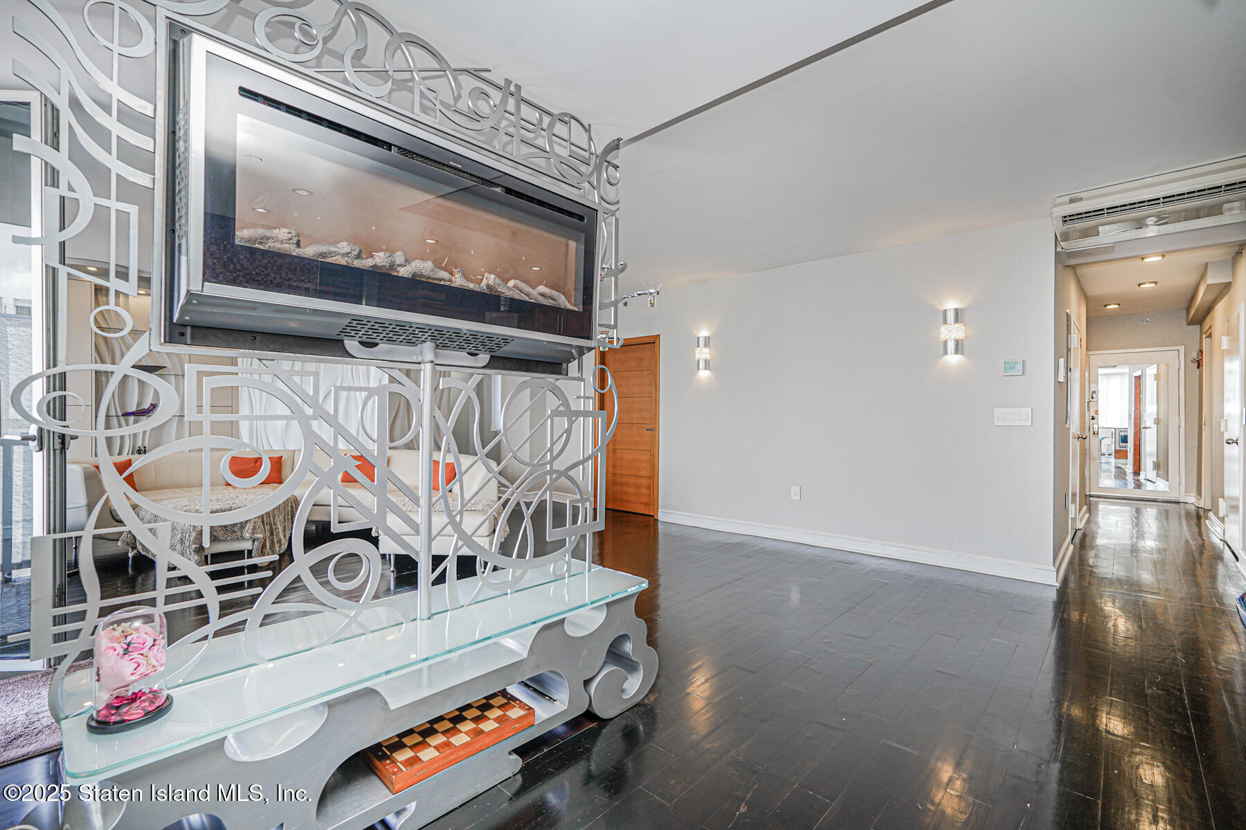 1702 Avenue  Z 6b, Brooklyn, NY, 11235 image 8