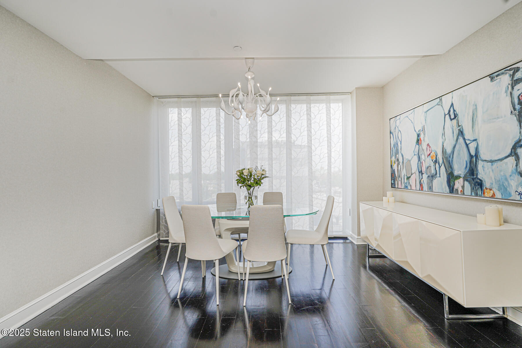 1702 Avenue  Z 6b, Brooklyn, NY, 11235 image 17